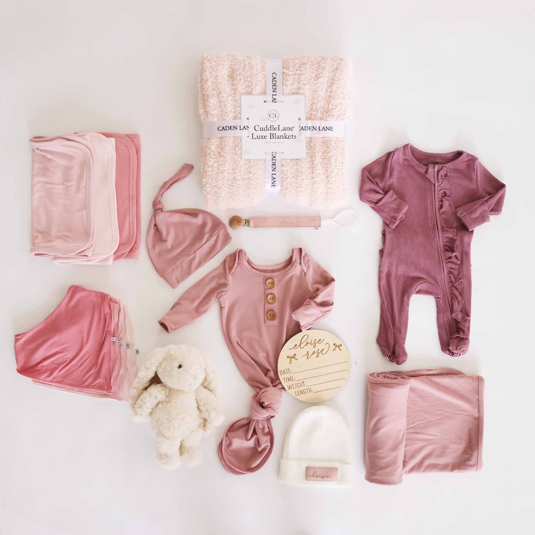 14520-the-ultimate-baby-gift-set-girl-1.jpg