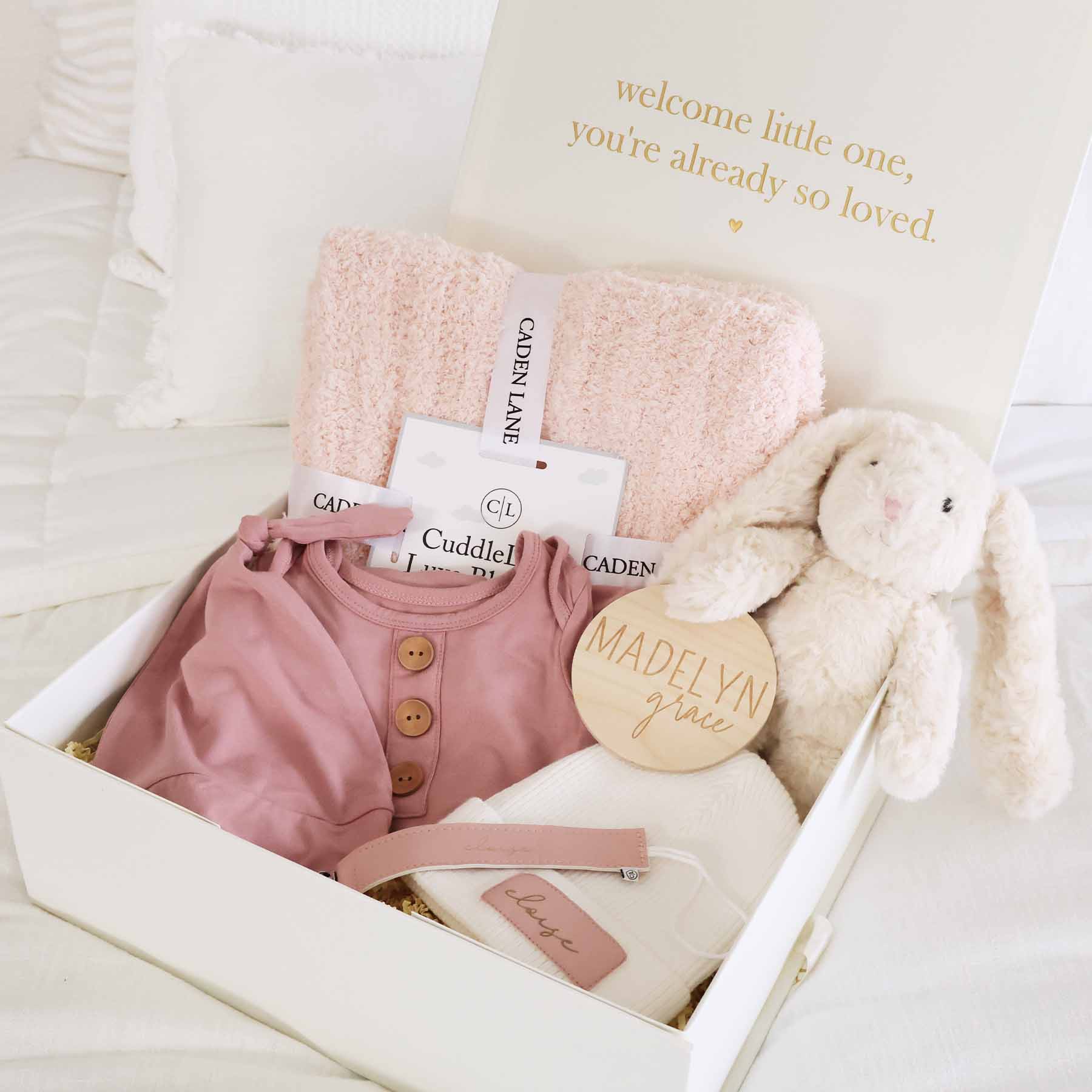 14520-the-ultimate-baby-gift-set-girl-1.jpg