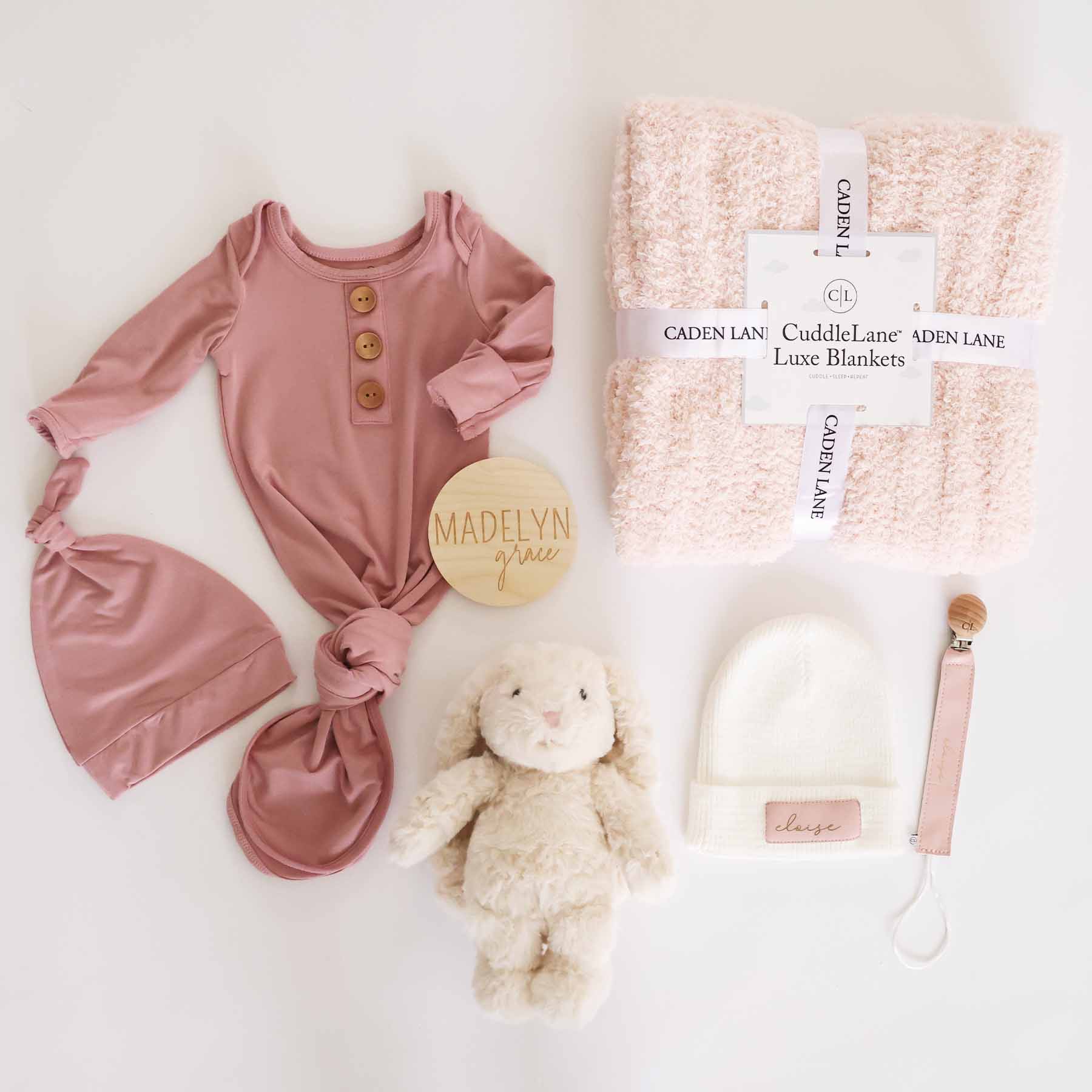14520-the-ultimate-baby-gift-set-girl-1.jpg