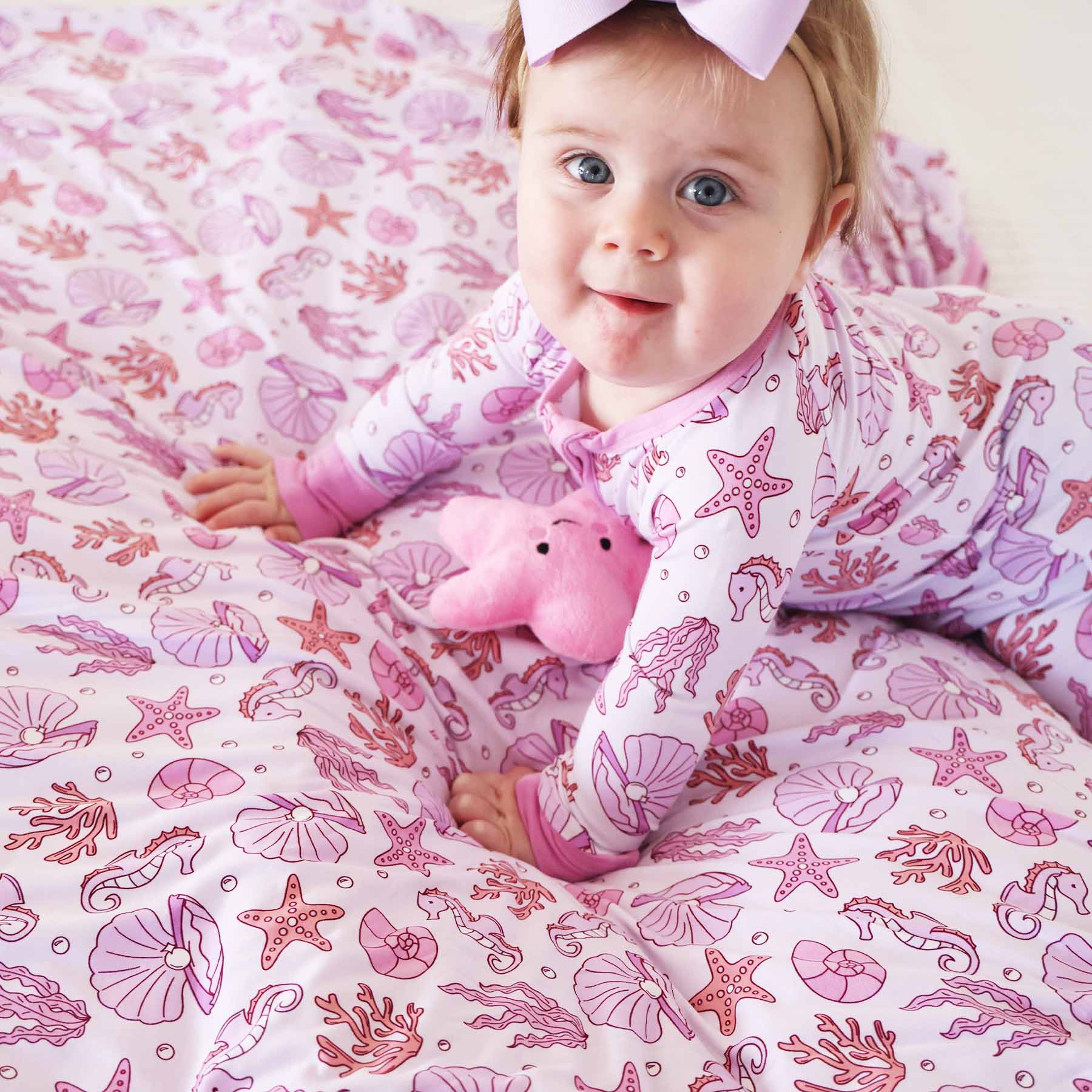 8344-convertible-zip-rompers-for-girls-33.jpg