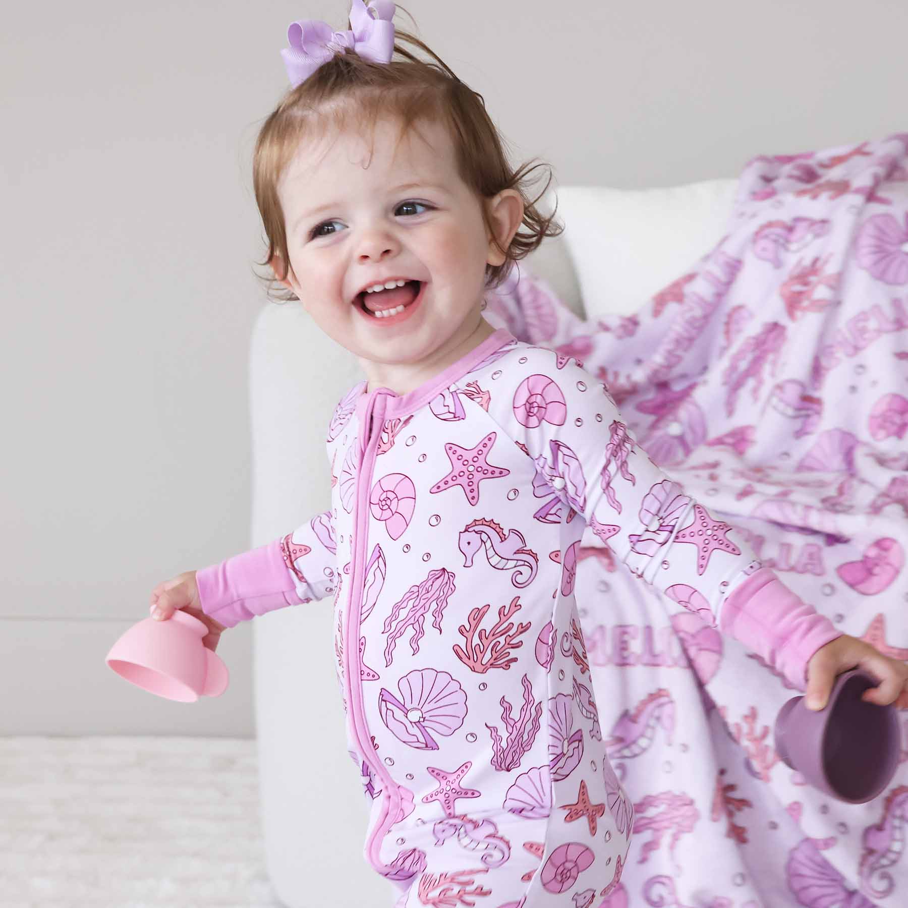 8344-convertible-zip-rompers-for-girls-33.jpg