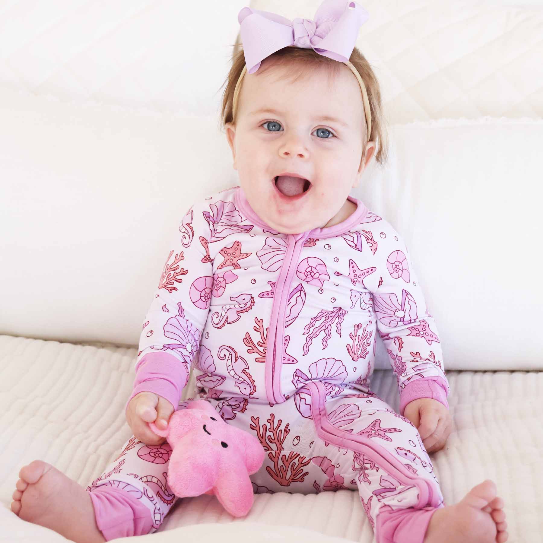 8344-convertible-zip-rompers-for-girls-33.jpg