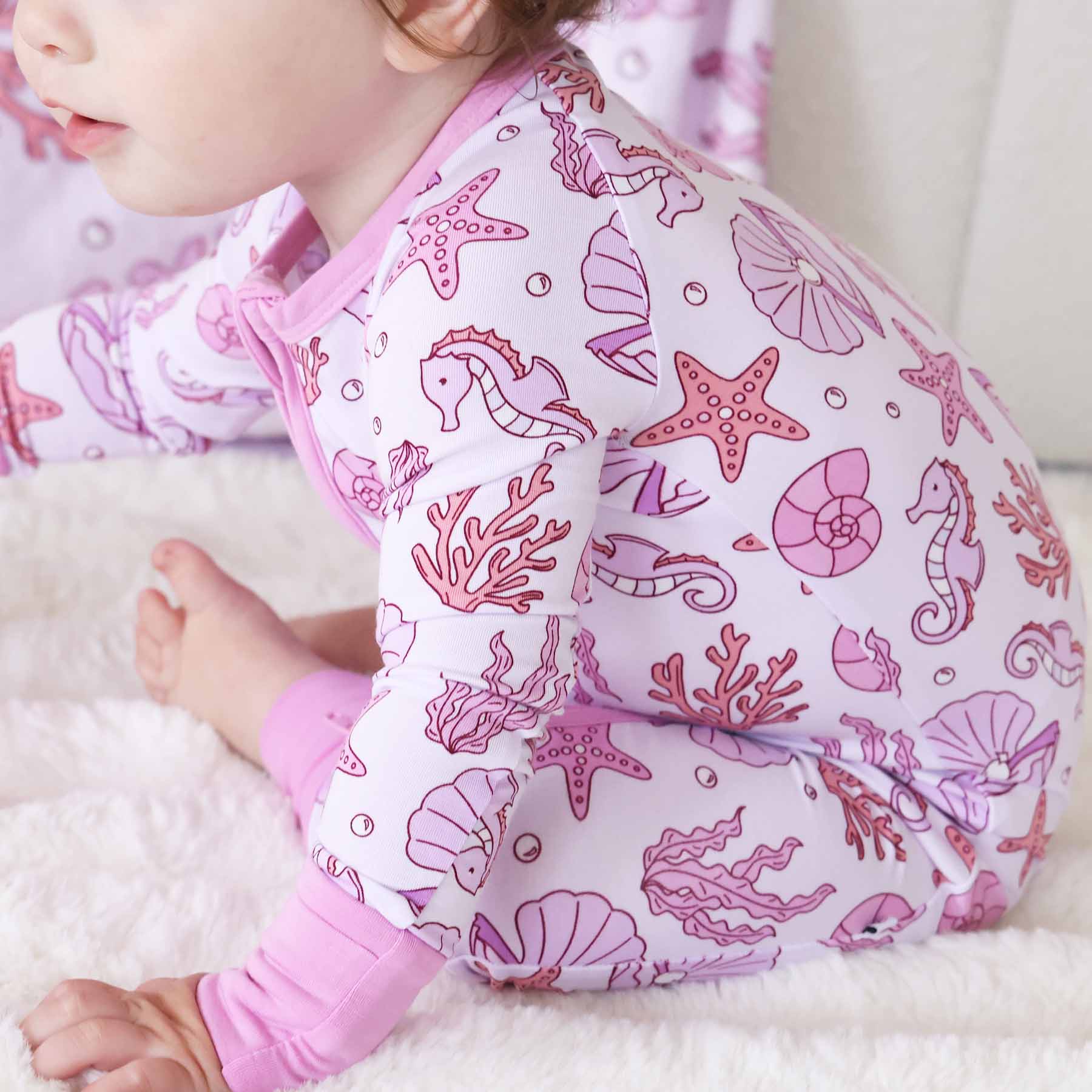 8344-convertible-zip-rompers-for-girls-33.jpg