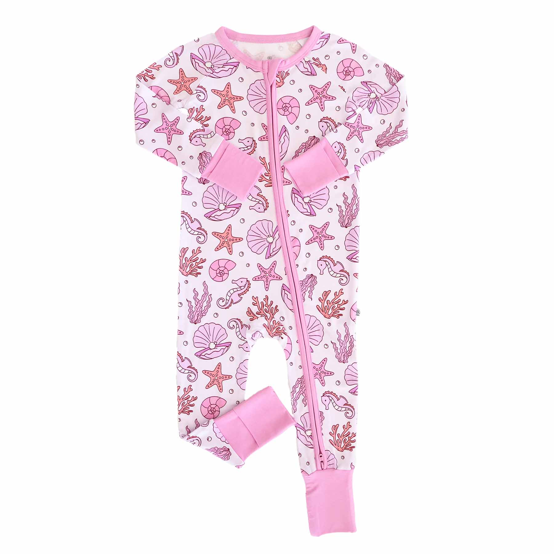 8344-convertible-zip-rompers-for-girls-33.jpg