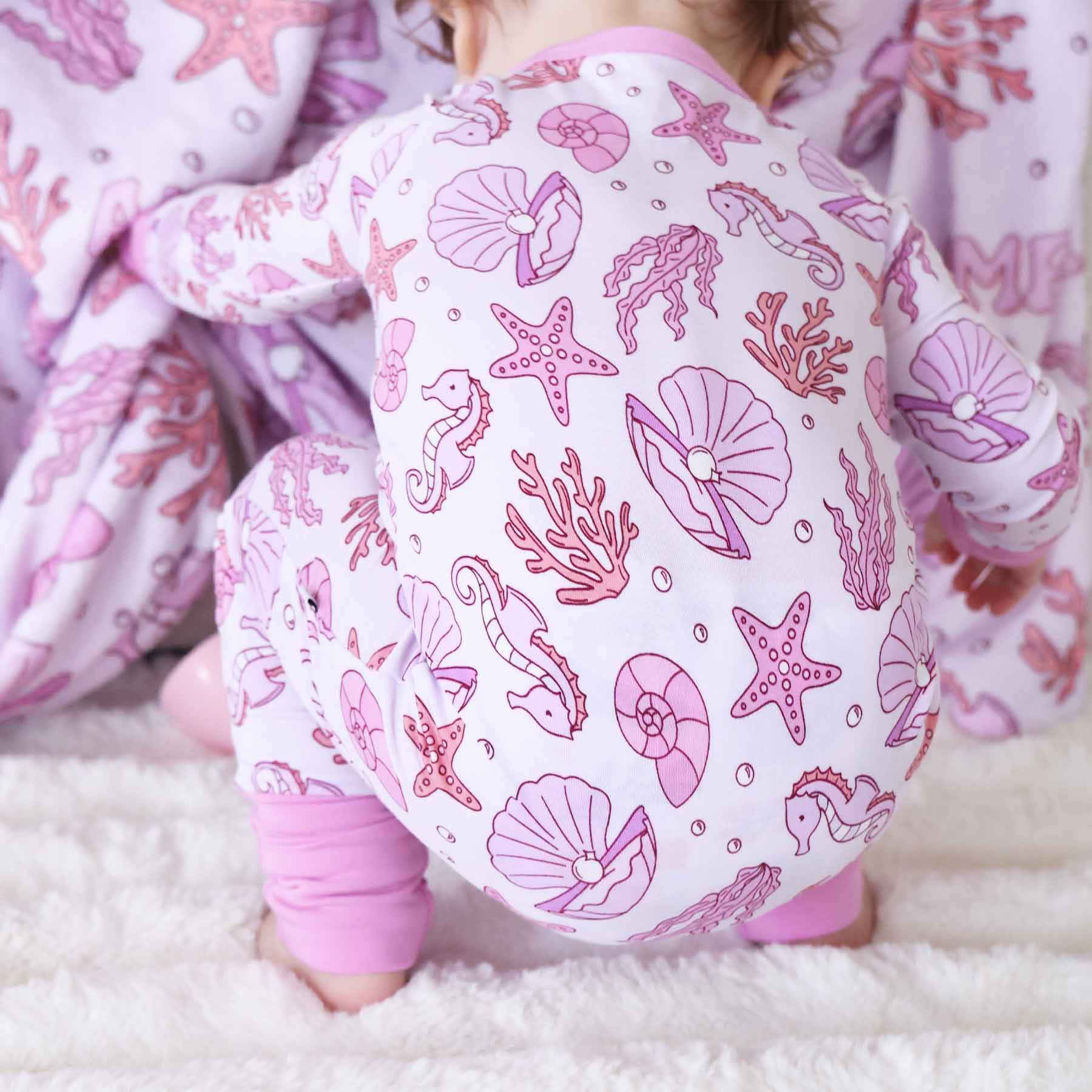 8344-convertible-zip-rompers-for-girls-33.jpg