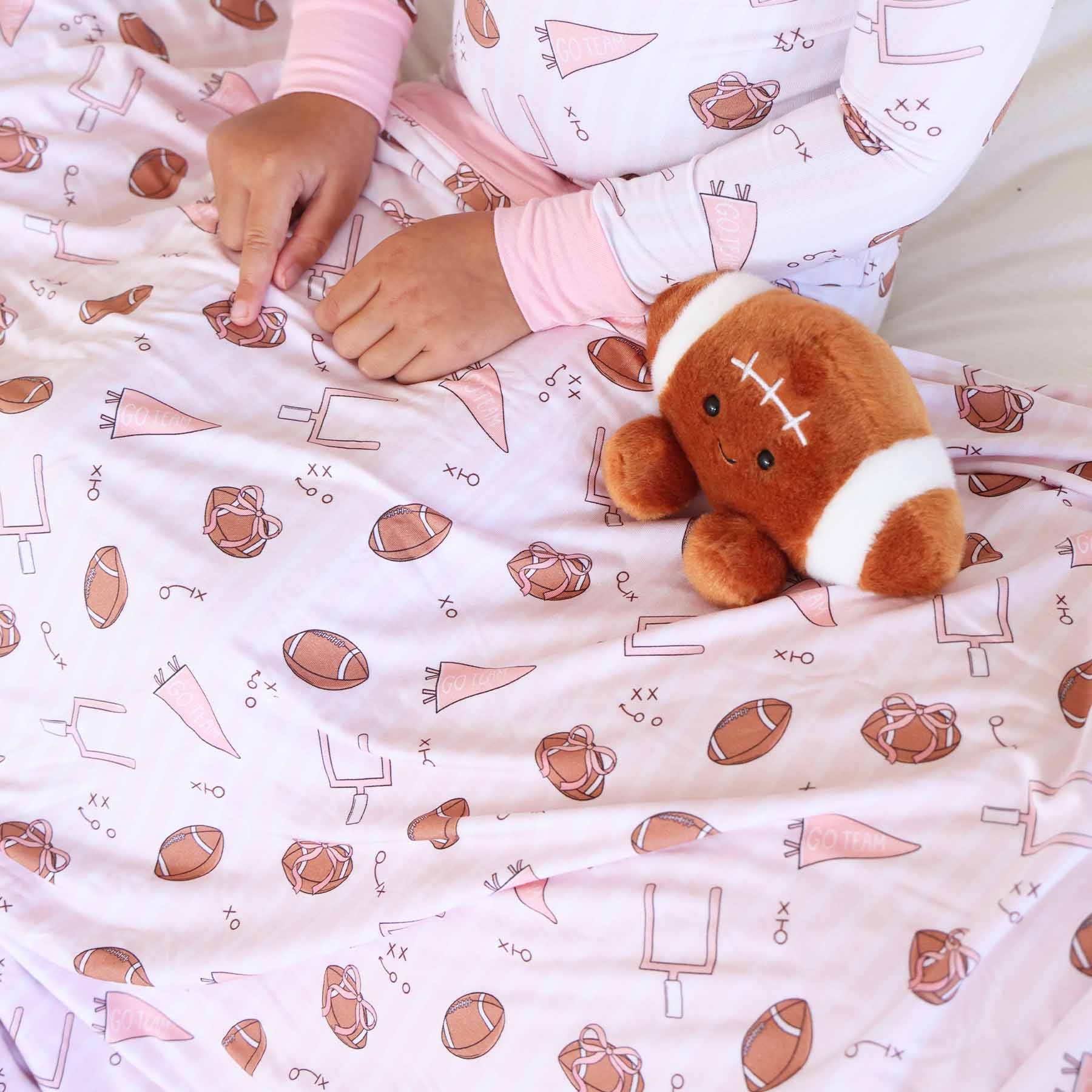 14580-tiny-touchdowns-double-sided-bamboo-blanket-pink-1.jpg