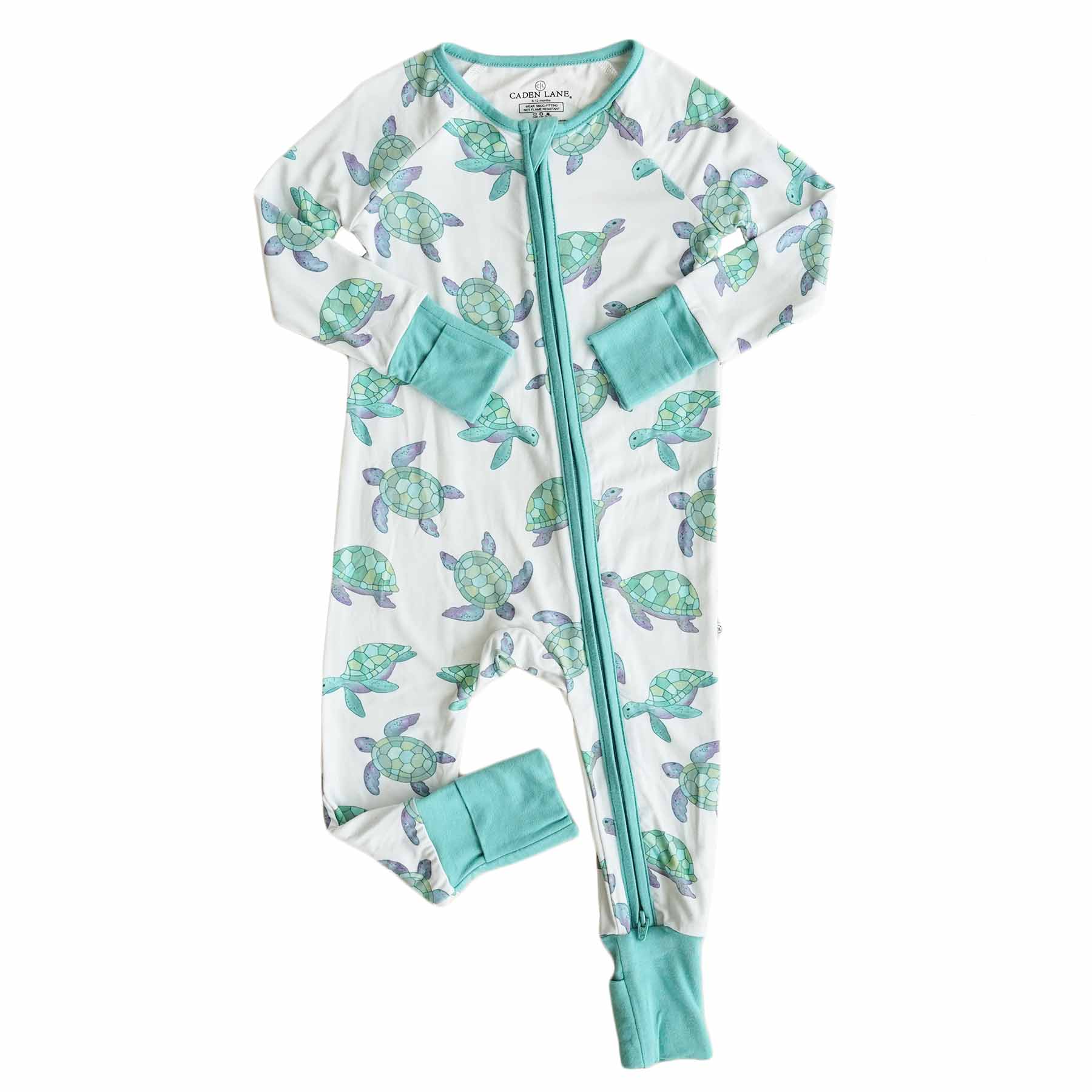 14635-totally-turtles-convertible-zip-romper-1.jpg
