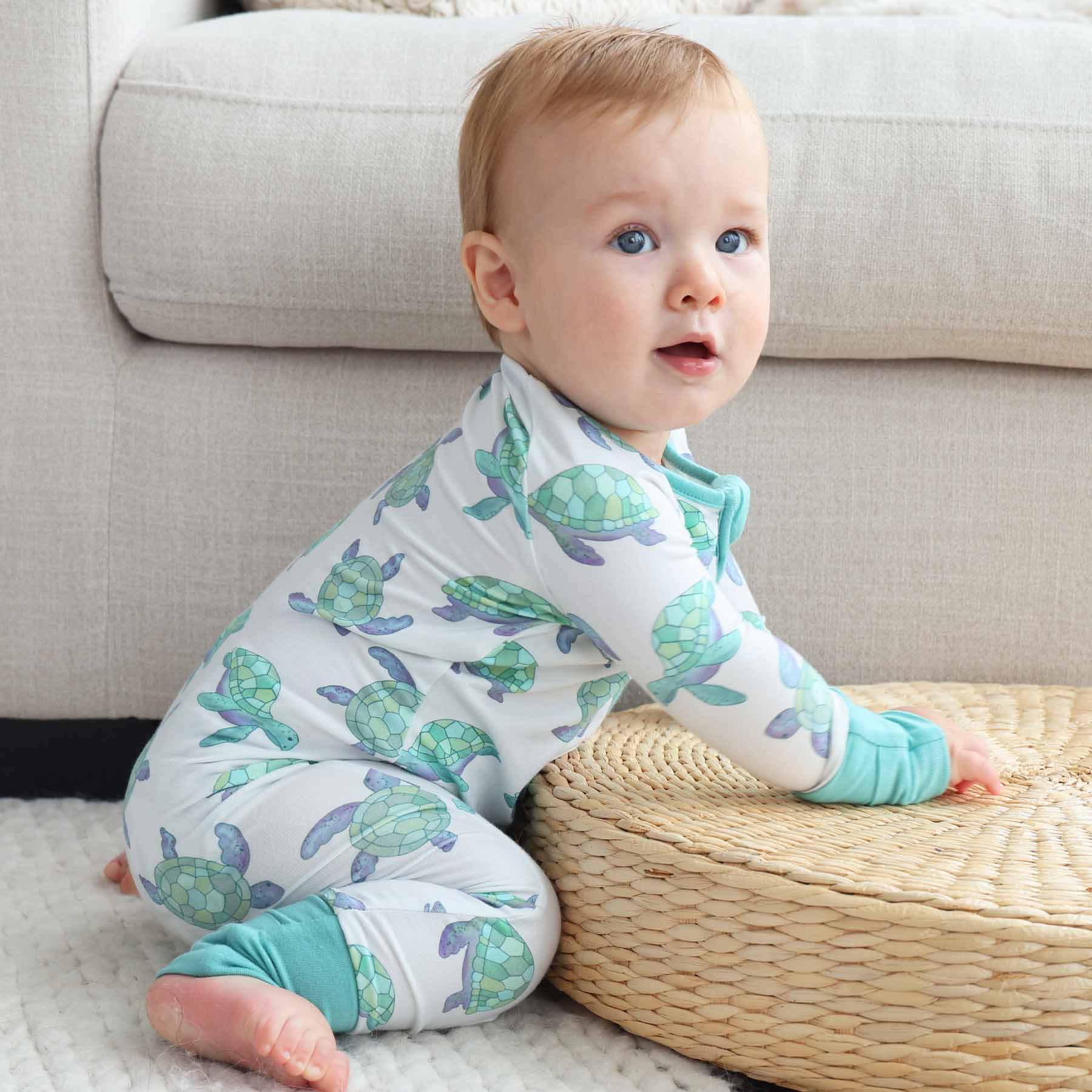 14635-totally-turtles-convertible-zip-romper-1.jpg