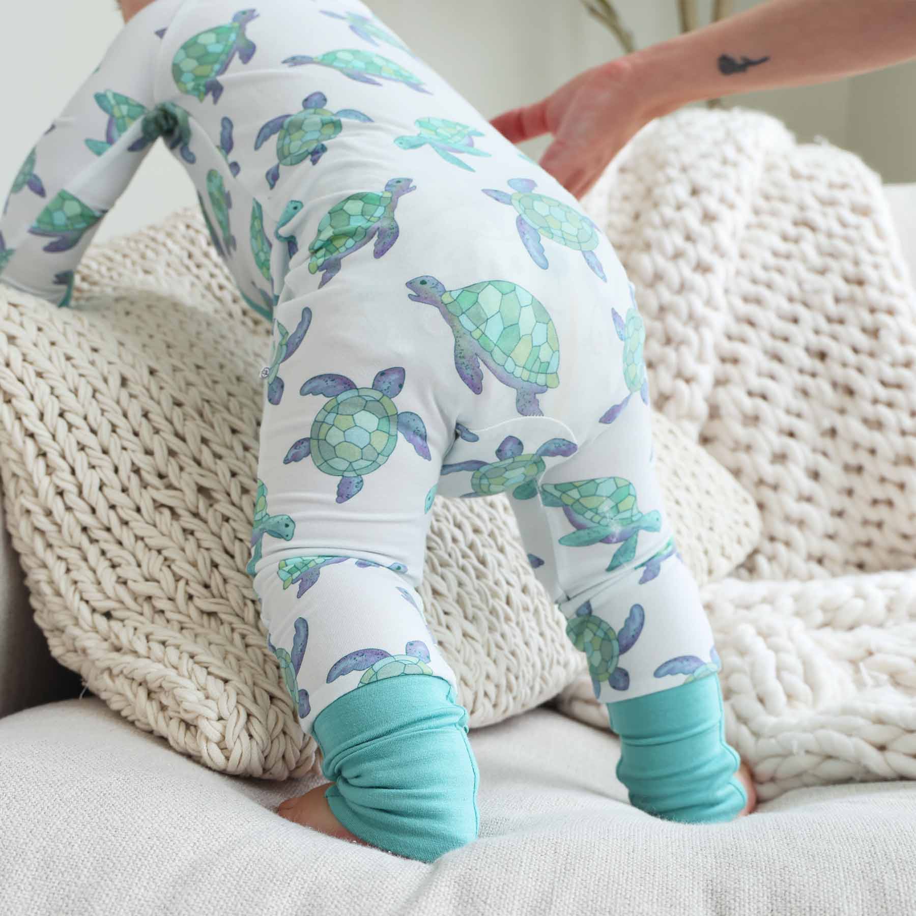 14635-totally-turtles-convertible-zip-romper-1.jpg