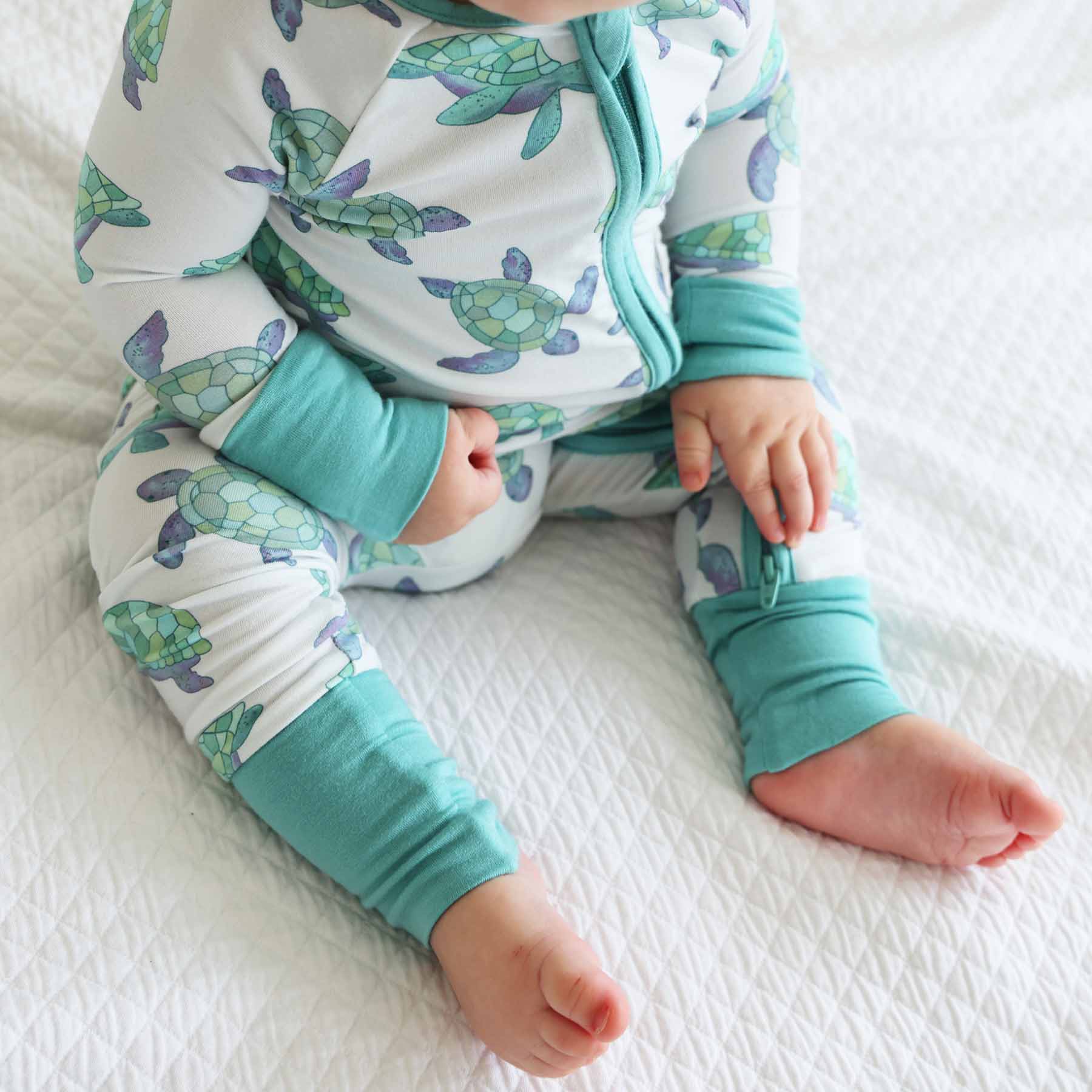 14635-totally-turtles-convertible-zip-romper-1.jpg