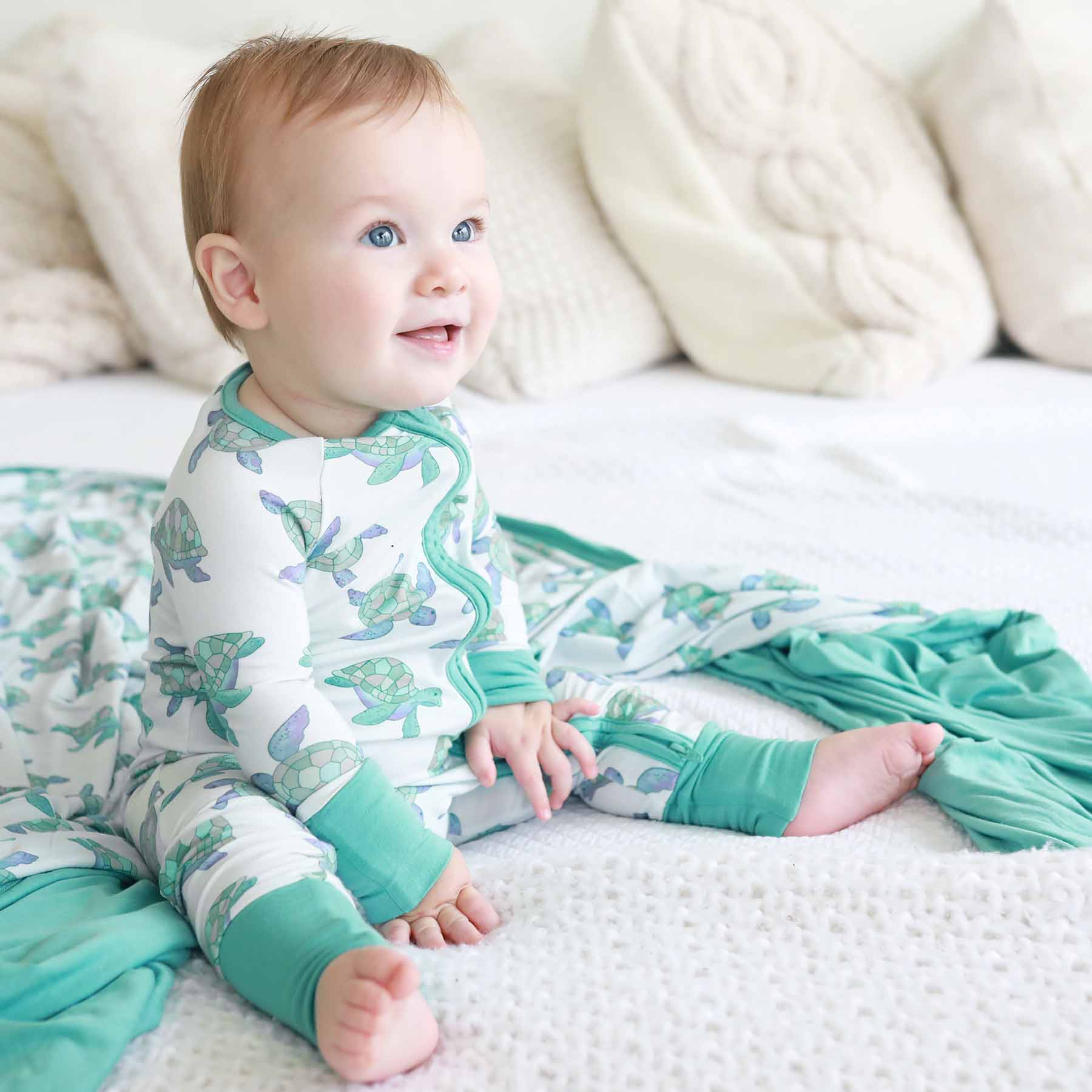 14635-totally-turtles-convertible-zip-romper-1.jpg