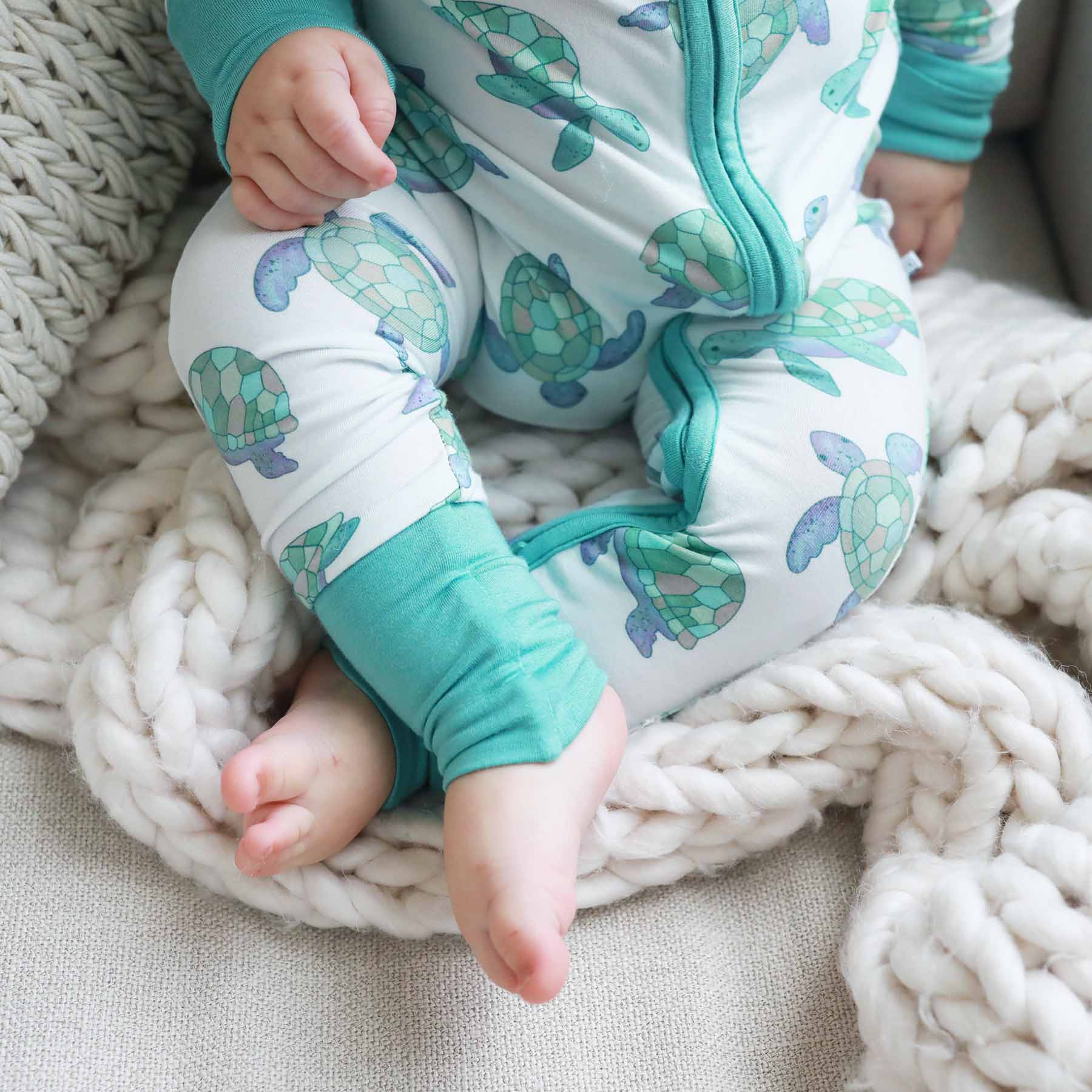14635-totally-turtles-convertible-zip-romper-1.jpg