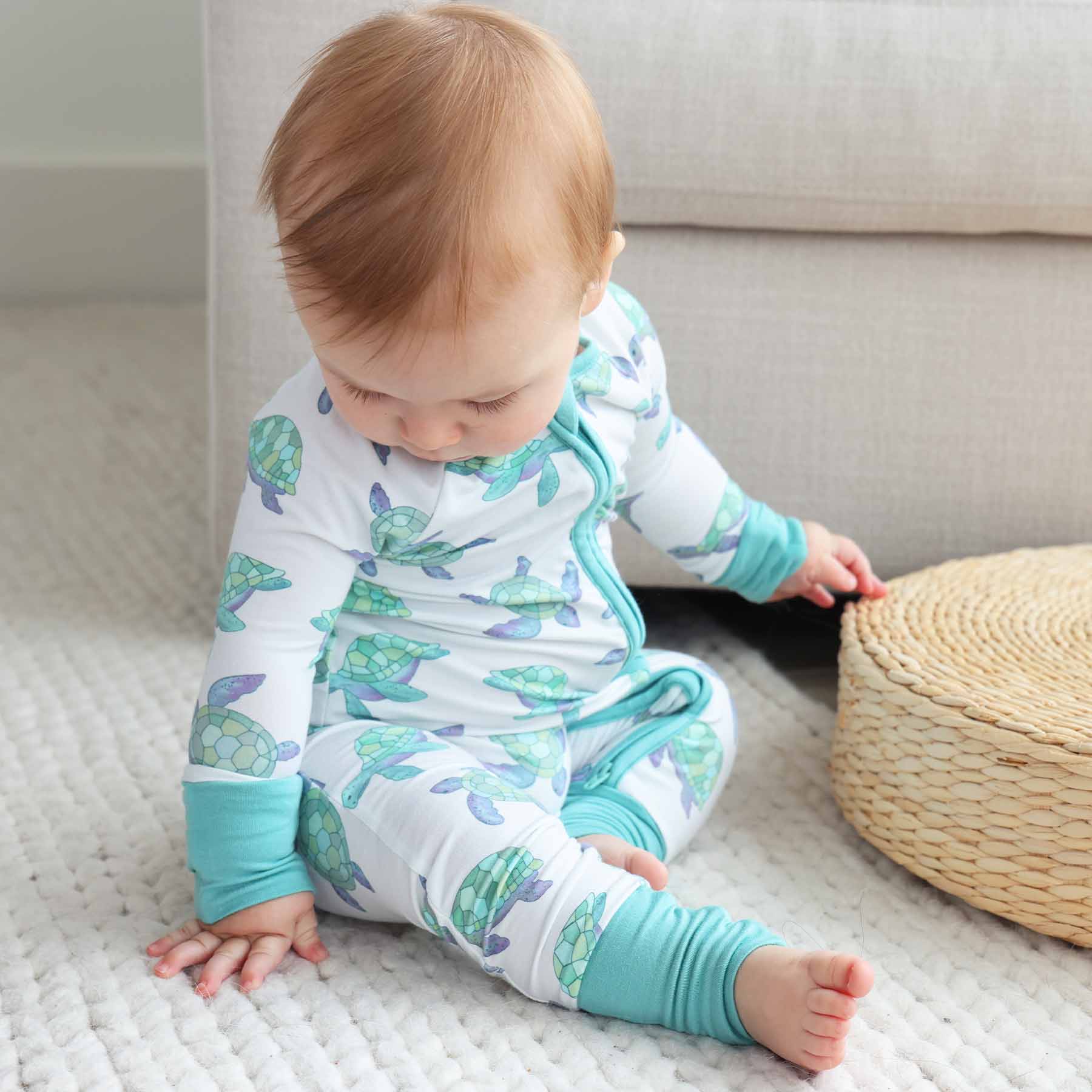 14635-totally-turtles-convertible-zip-romper-1.jpg