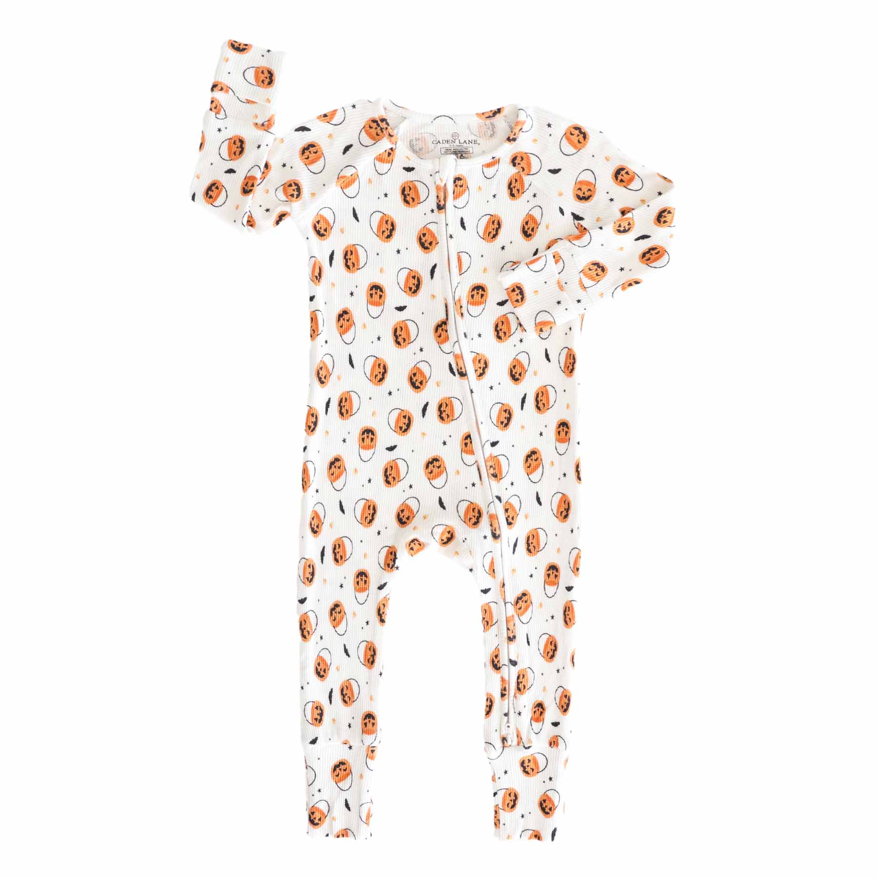 9825-trick-or-treat-18-24-months-trick-or-treat-18-24-months-variation-1.jpg