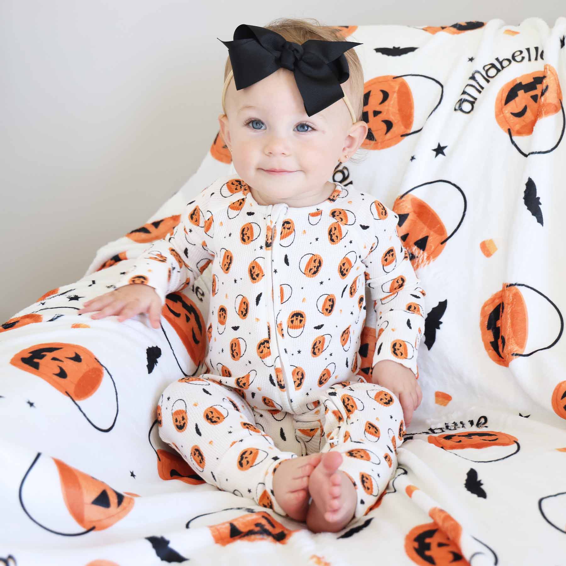 9825-trick-or-treat-18-24-months-trick-or-treat-18-24-months-variation-1.jpg