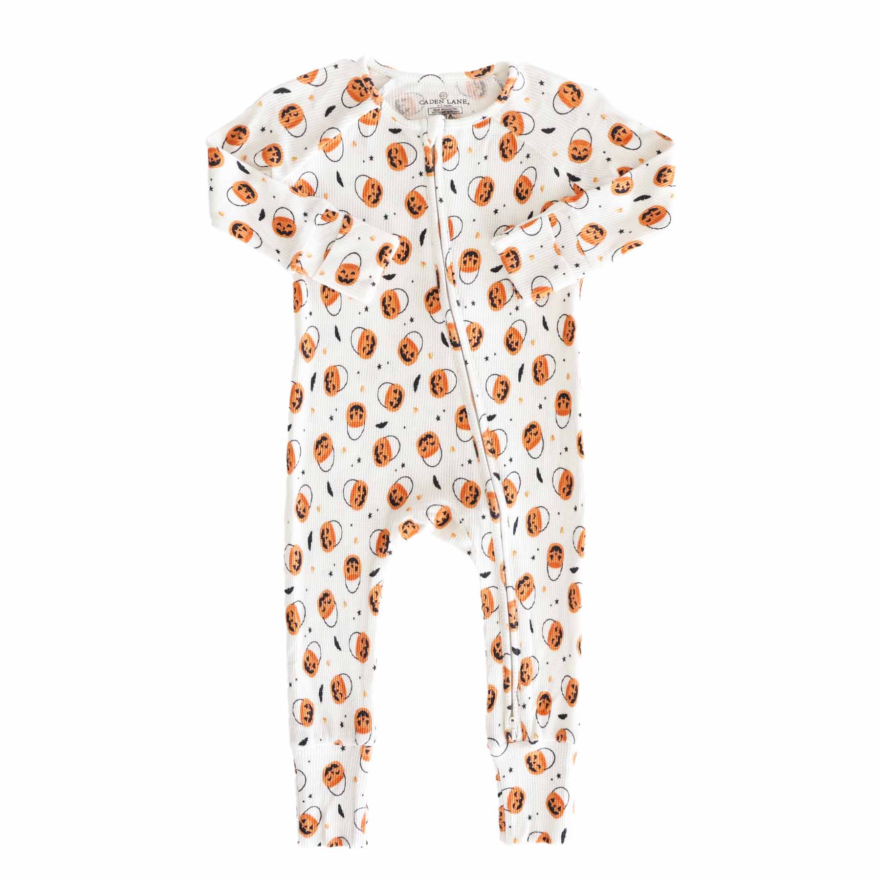 9825-trick-or-treat-18-24-months-trick-or-treat-18-24-months-variation-1.jpg