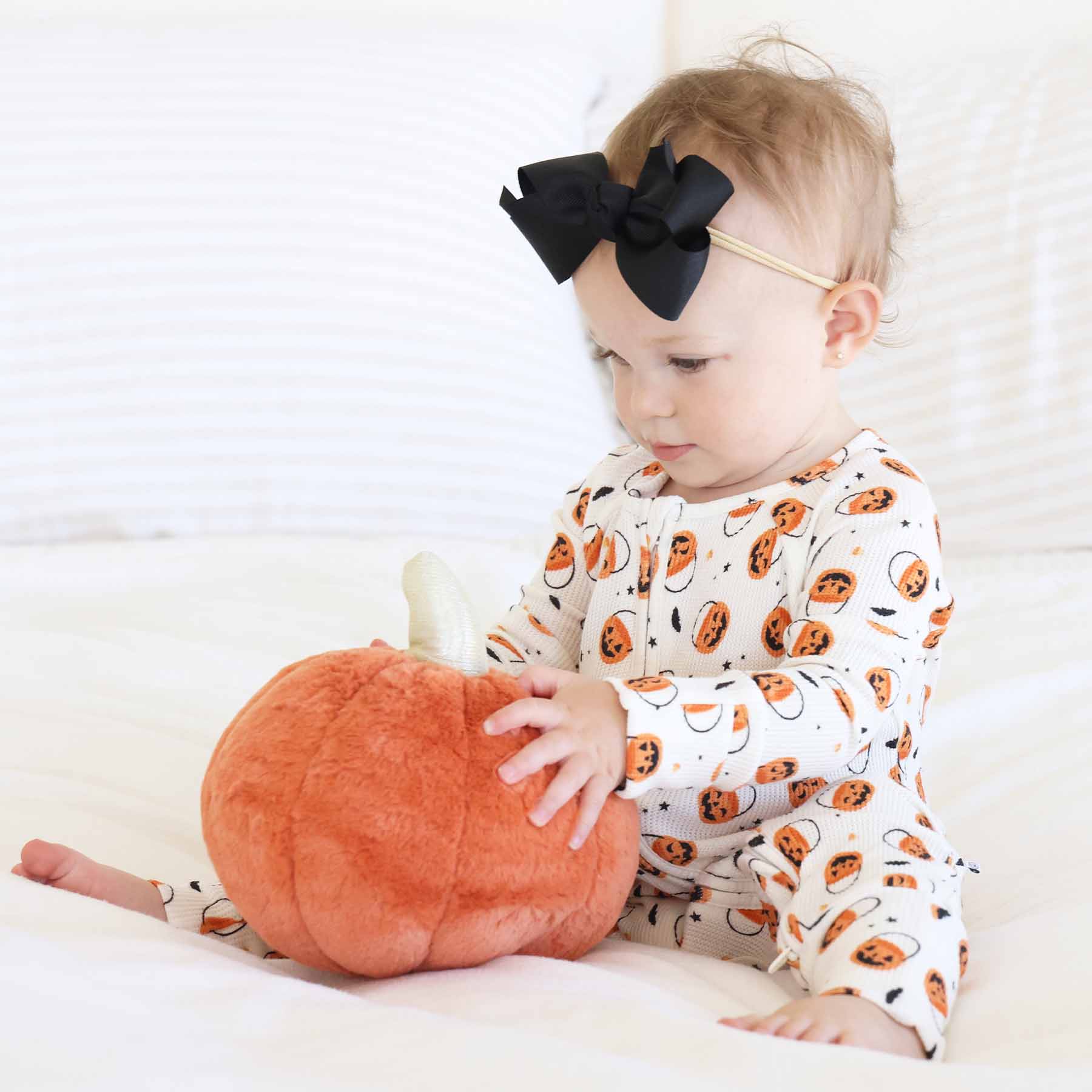9825-trick-or-treat-18-24-months-trick-or-treat-18-24-months-variation-1.jpg