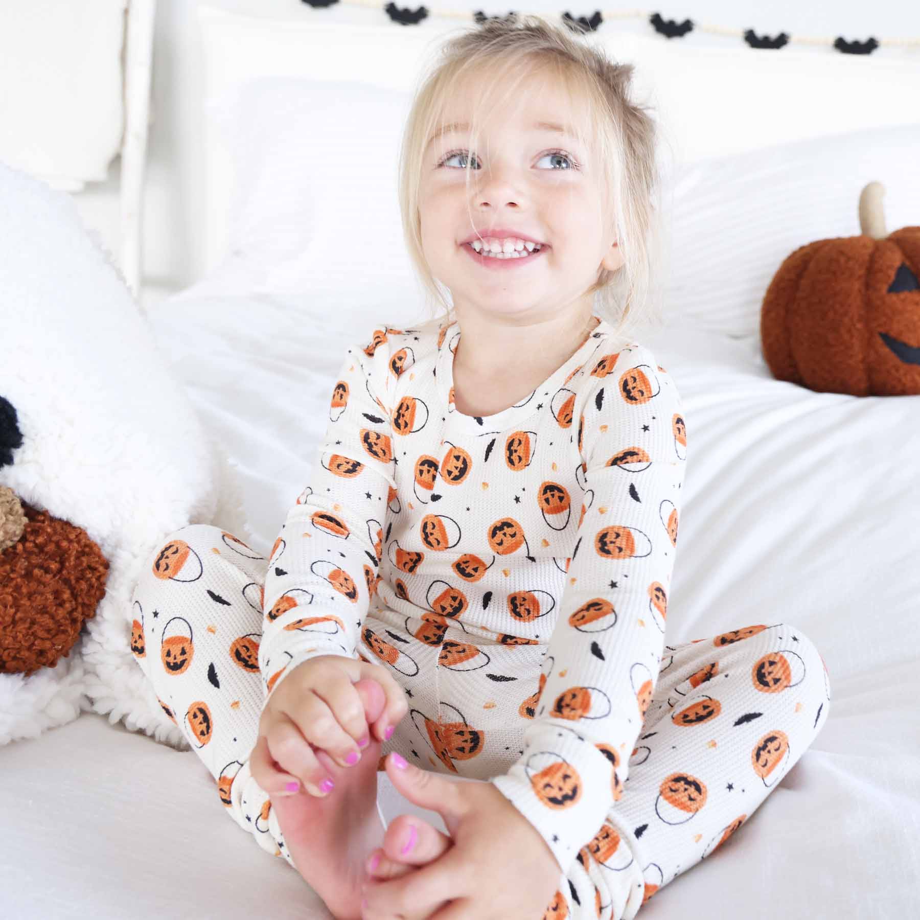9845-trick-or-treat-3t-trick-or-treat-3t-variation-1.jpg
