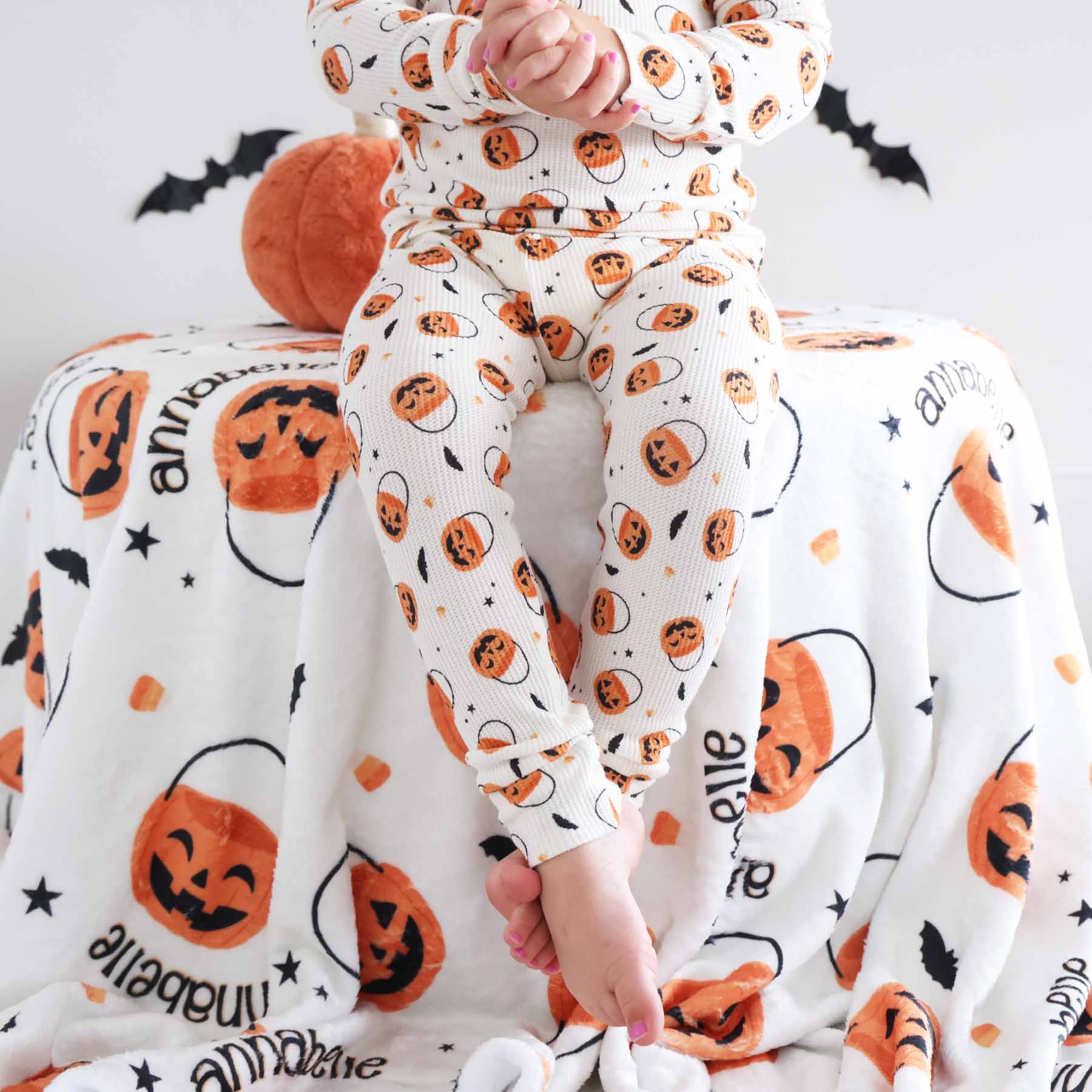 9845-trick-or-treat-3t-trick-or-treat-3t-variation-1.jpg