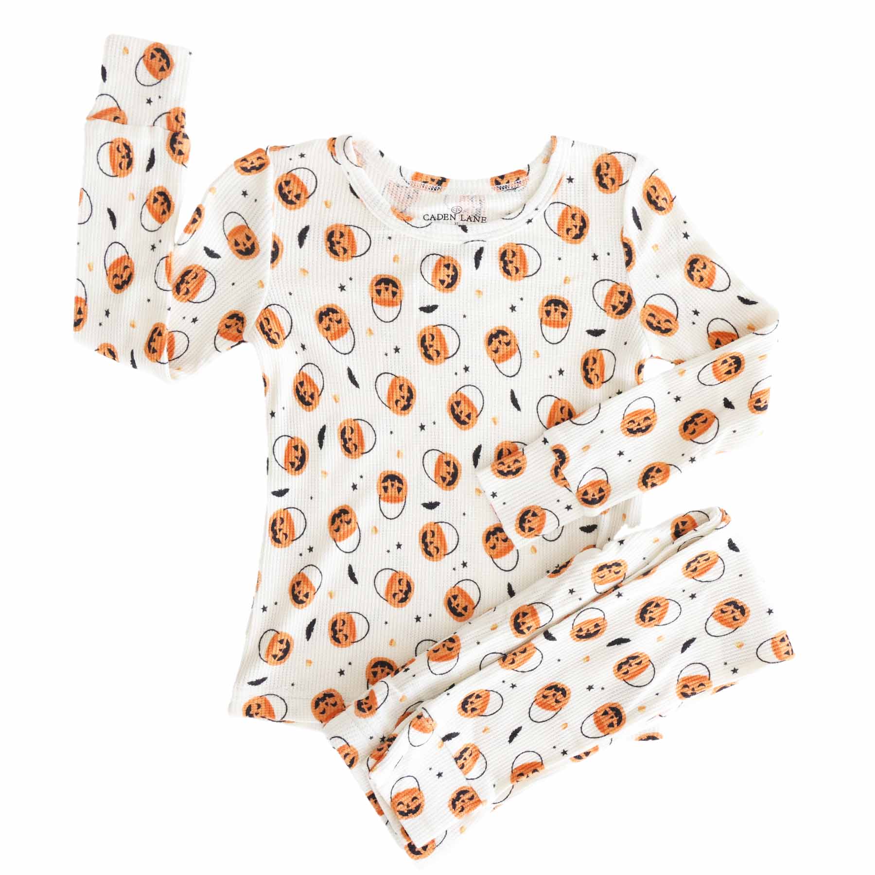 9845-trick-or-treat-3t-trick-or-treat-3t-variation-1.jpg