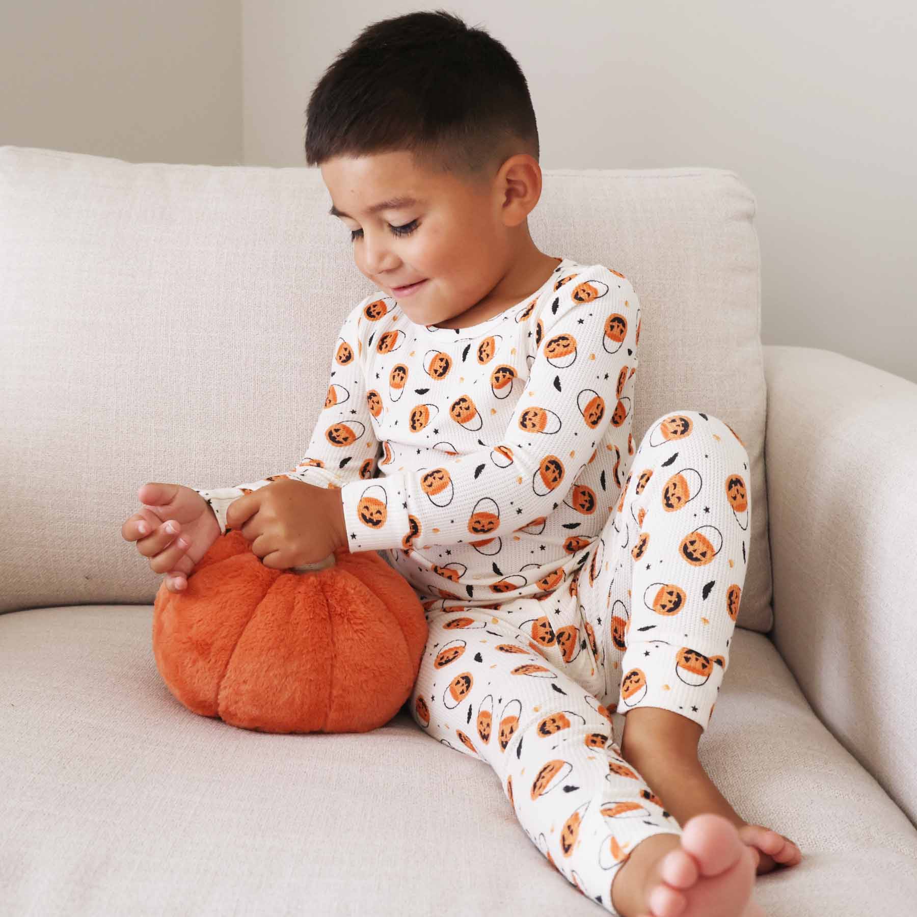 9845-trick-or-treat-3t-trick-or-treat-3t-variation-1.jpg