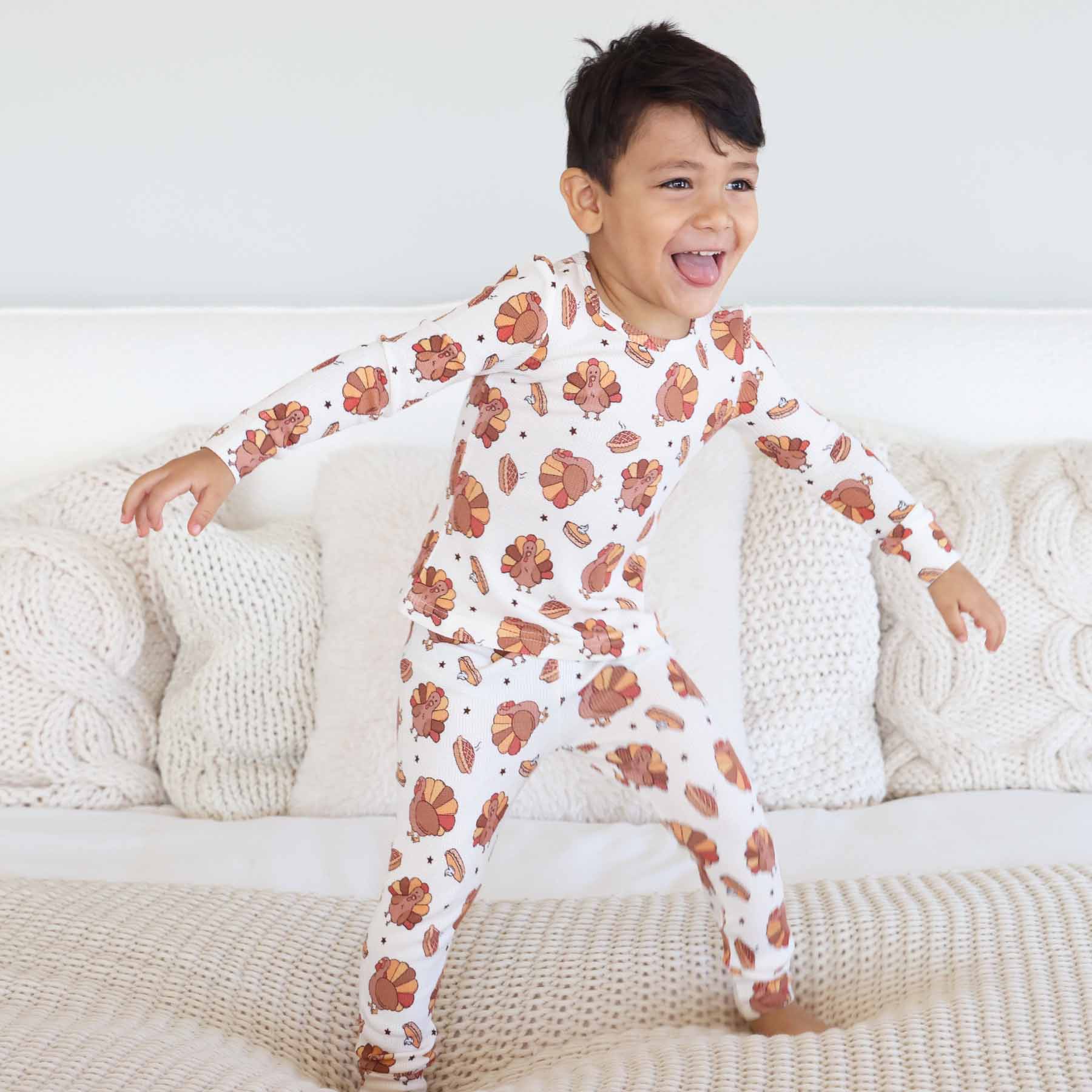 14703-turkey-treats-bamboo-waffle-two-piece-pajama-set-1.jpg