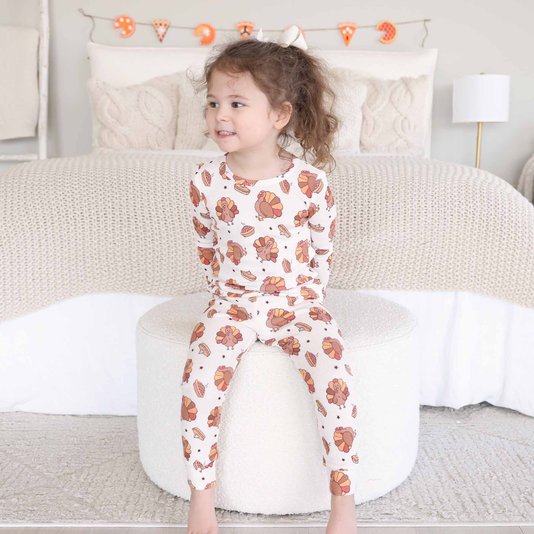 14703-turkey-treats-bamboo-waffle-two-piece-pajama-set-1.jpg