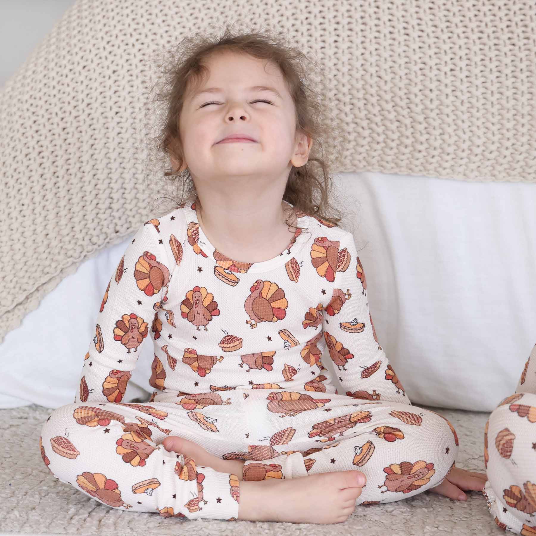 14703-turkey-treats-bamboo-waffle-two-piece-pajama-set-1.jpg