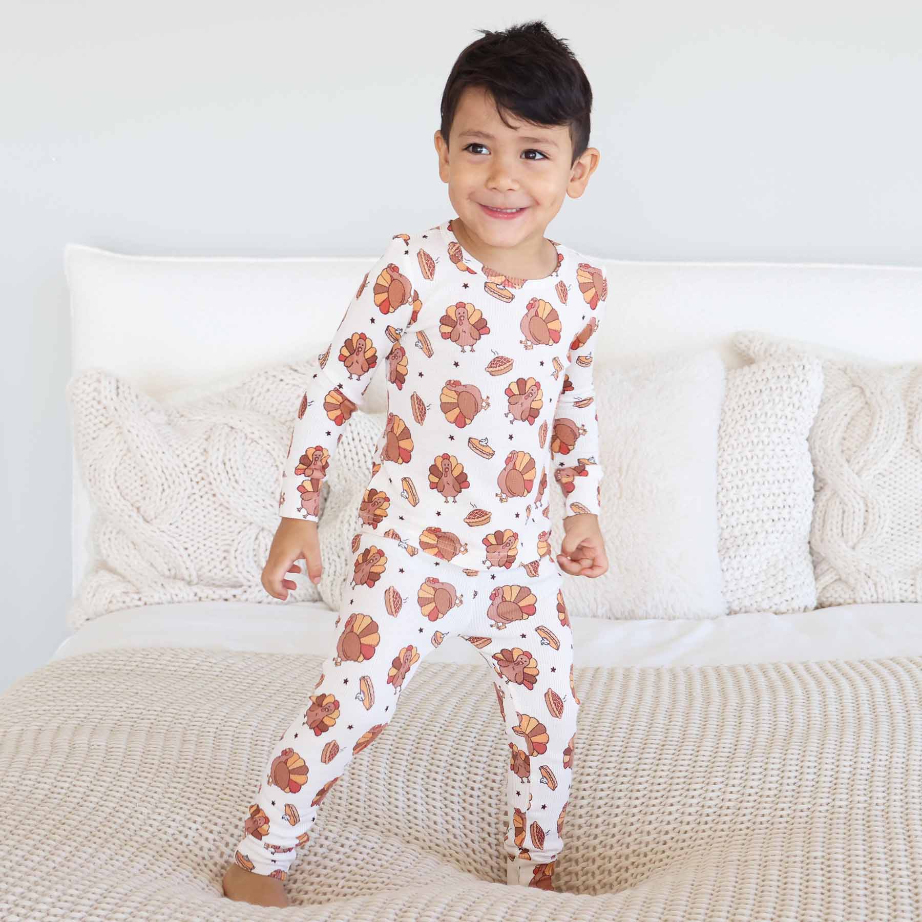 14703-turkey-treats-bamboo-waffle-two-piece-pajama-set-1.jpg