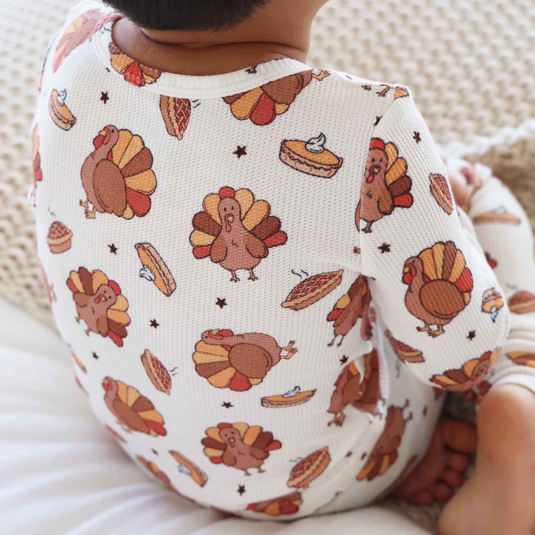 14703-turkey-treats-bamboo-waffle-two-piece-pajama-set-1.jpg
