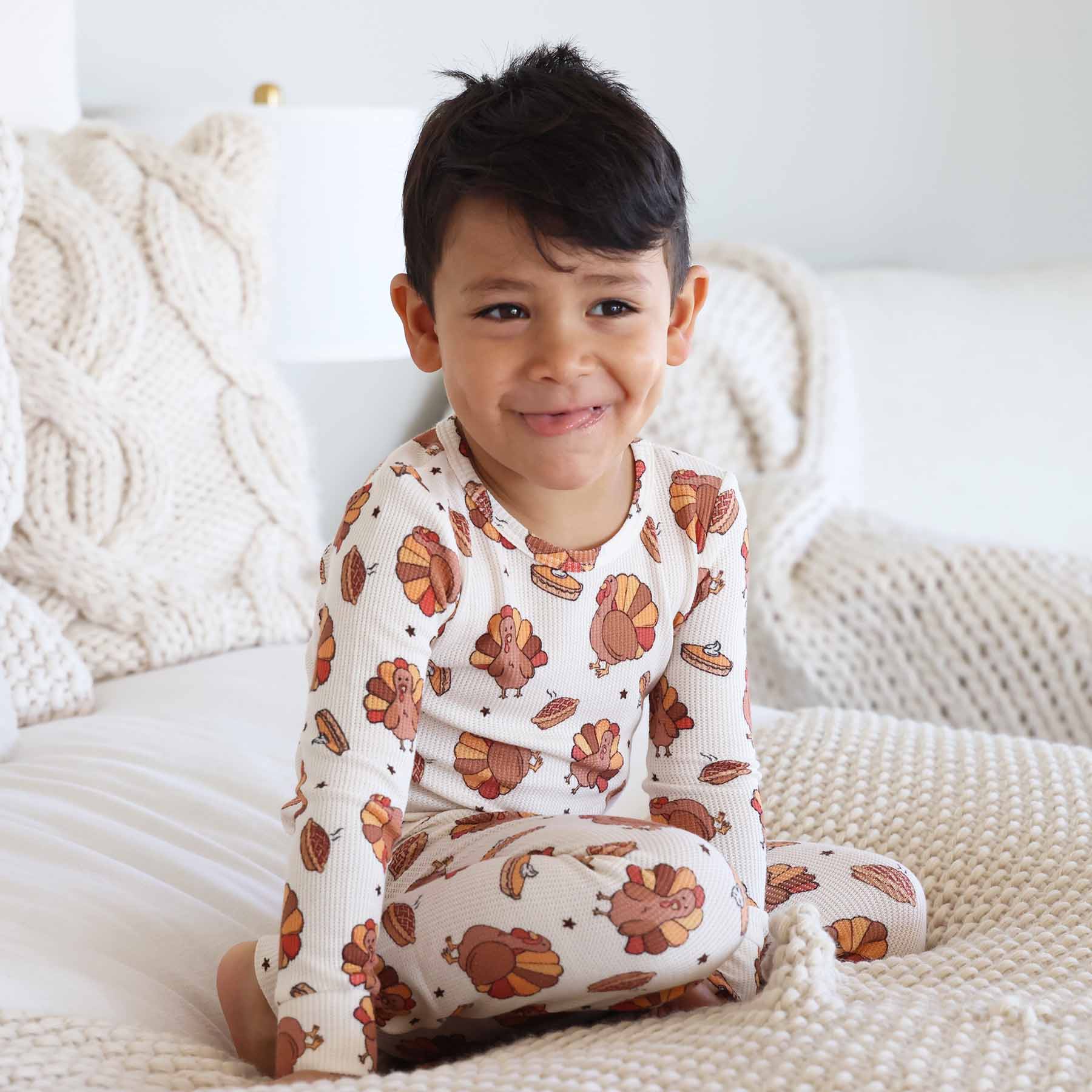 14703-turkey-treats-bamboo-waffle-two-piece-pajama-set-1.jpg