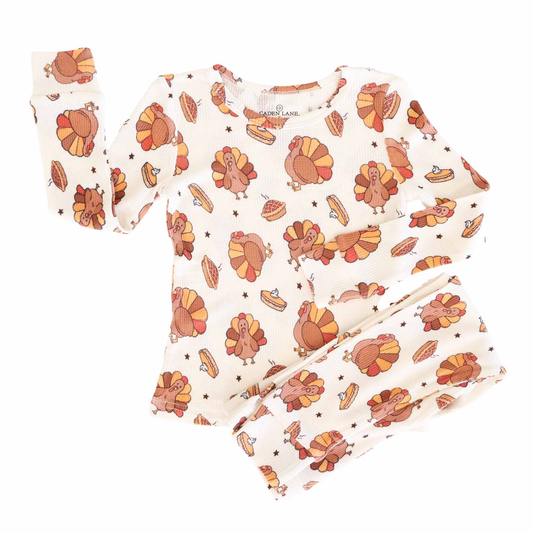 14703-turkey-treats-bamboo-waffle-two-piece-pajama-set-1.jpg