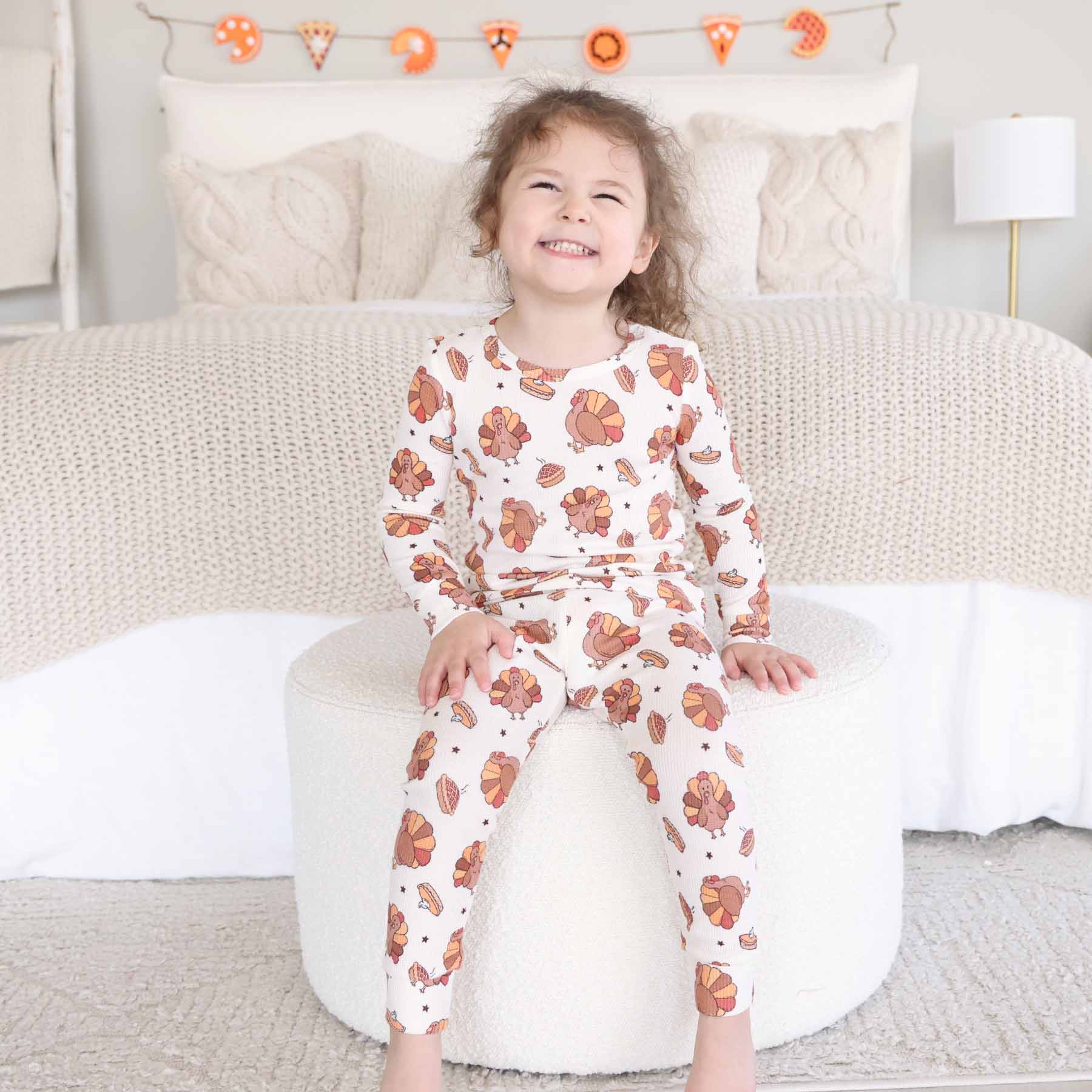 14703-turkey-treats-bamboo-waffle-two-piece-pajama-set-1.jpg