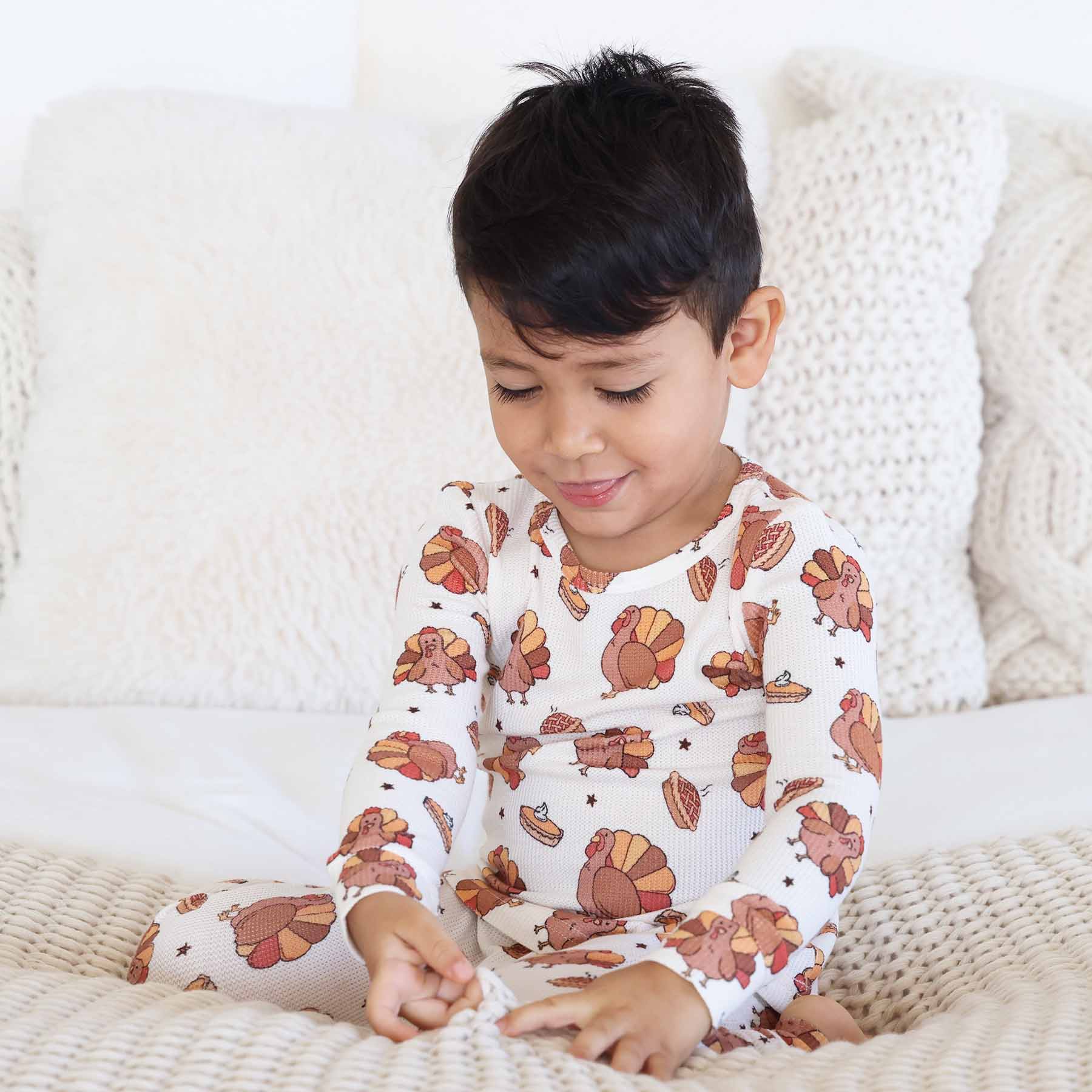 14703-turkey-treats-bamboo-waffle-two-piece-pajama-set-1.jpg