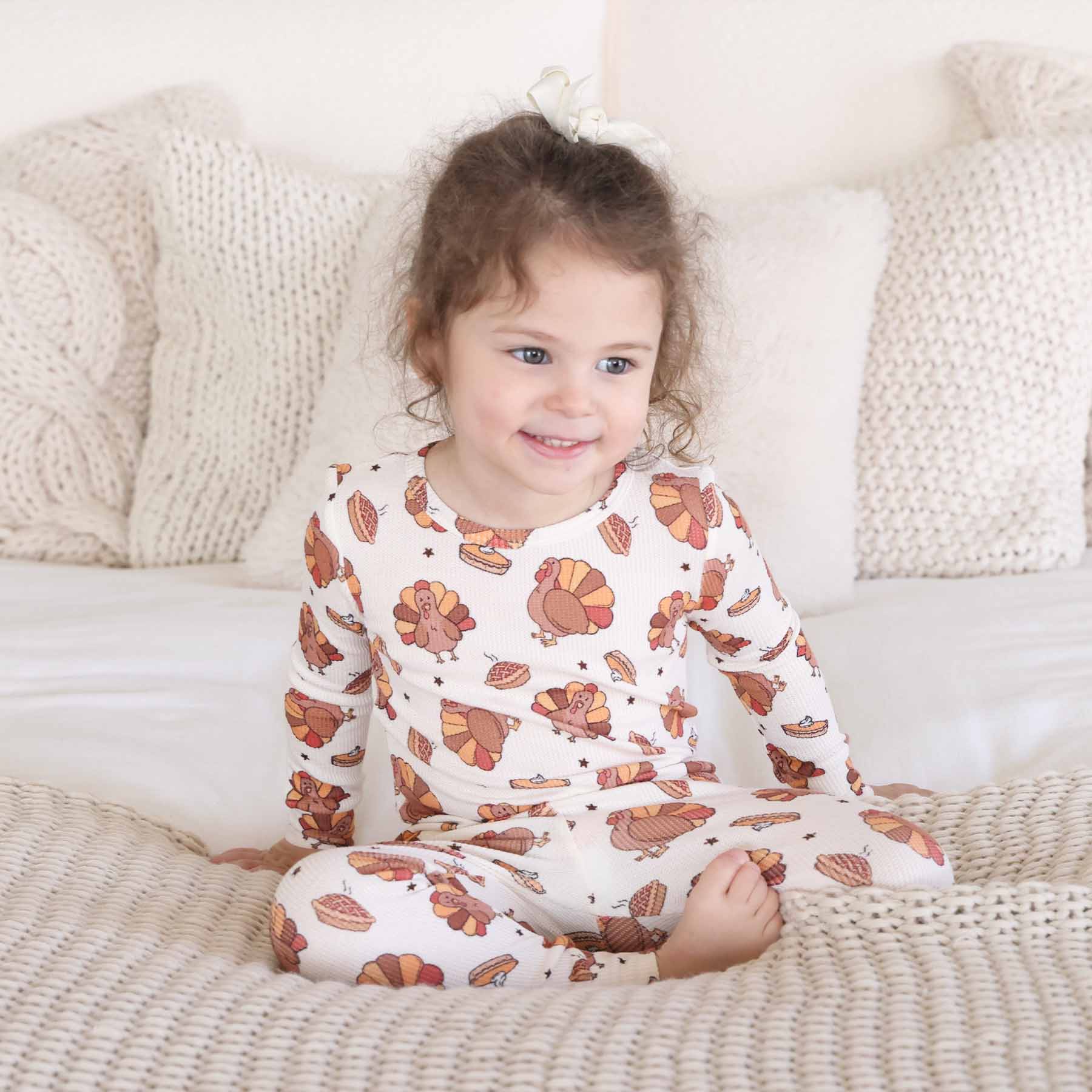14703-turkey-treats-bamboo-waffle-two-piece-pajama-set-1.jpg