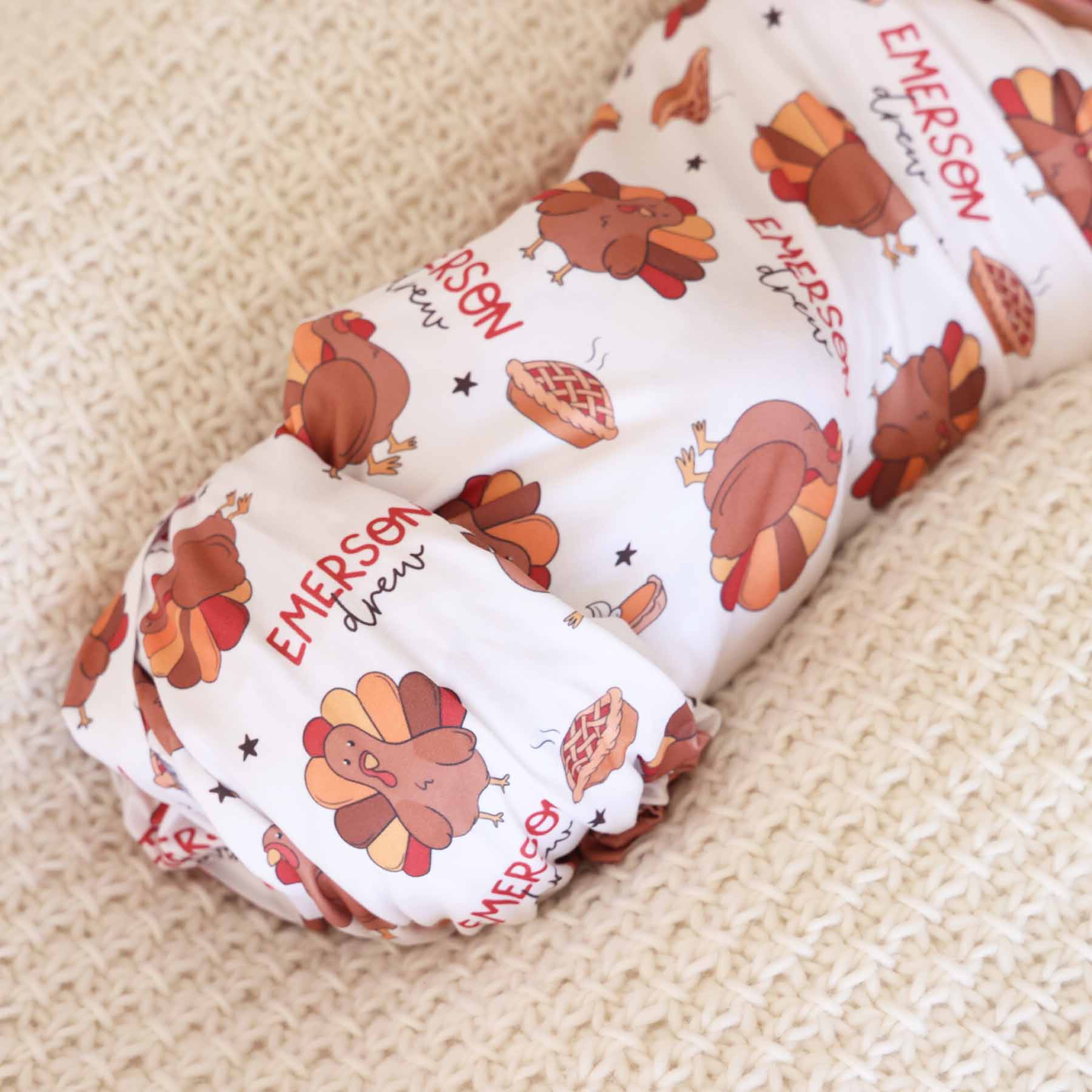 14720-turkey-treats-personalized-swaddle-blanket-1.jpg