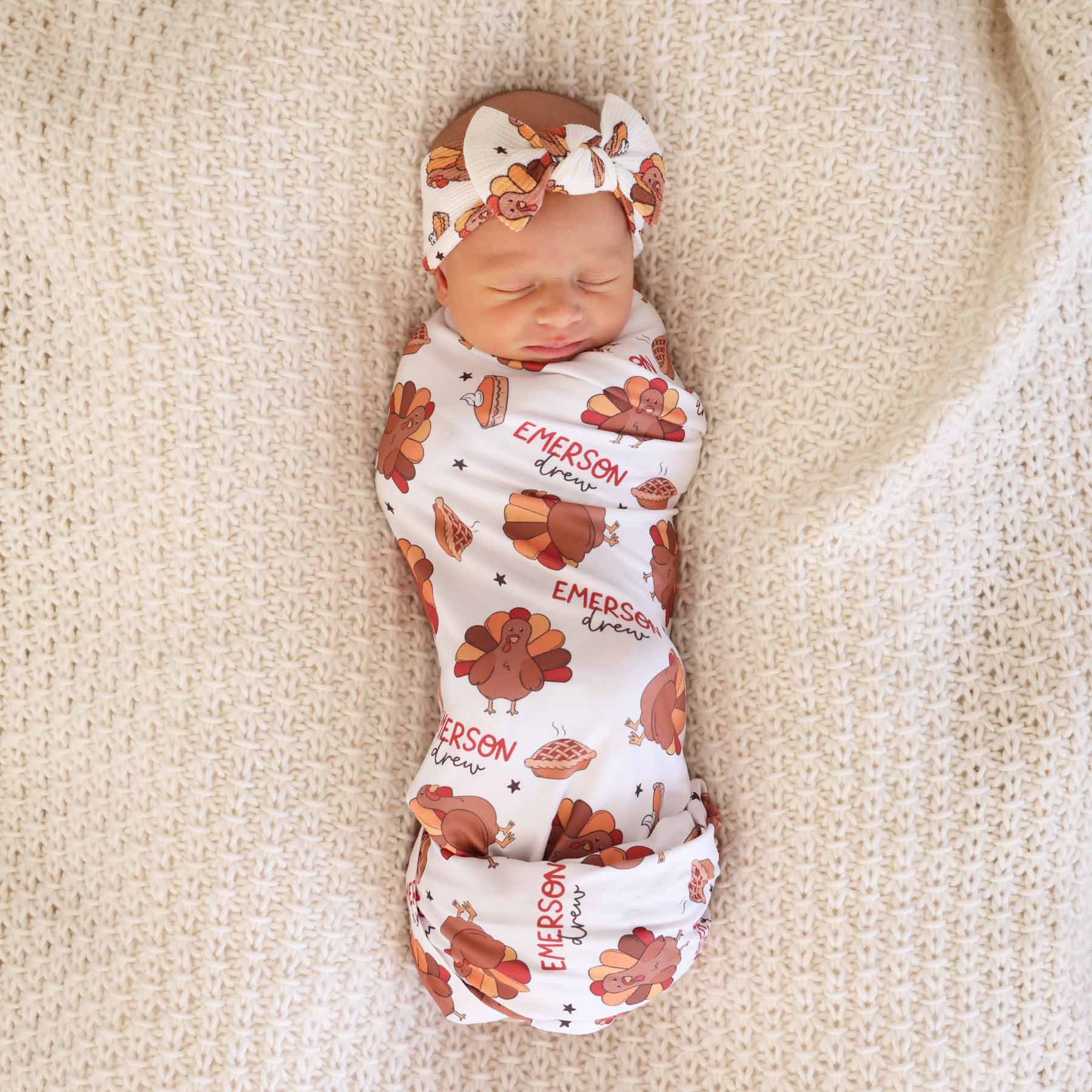 14720-turkey-treats-personalized-swaddle-blanket-1.jpg