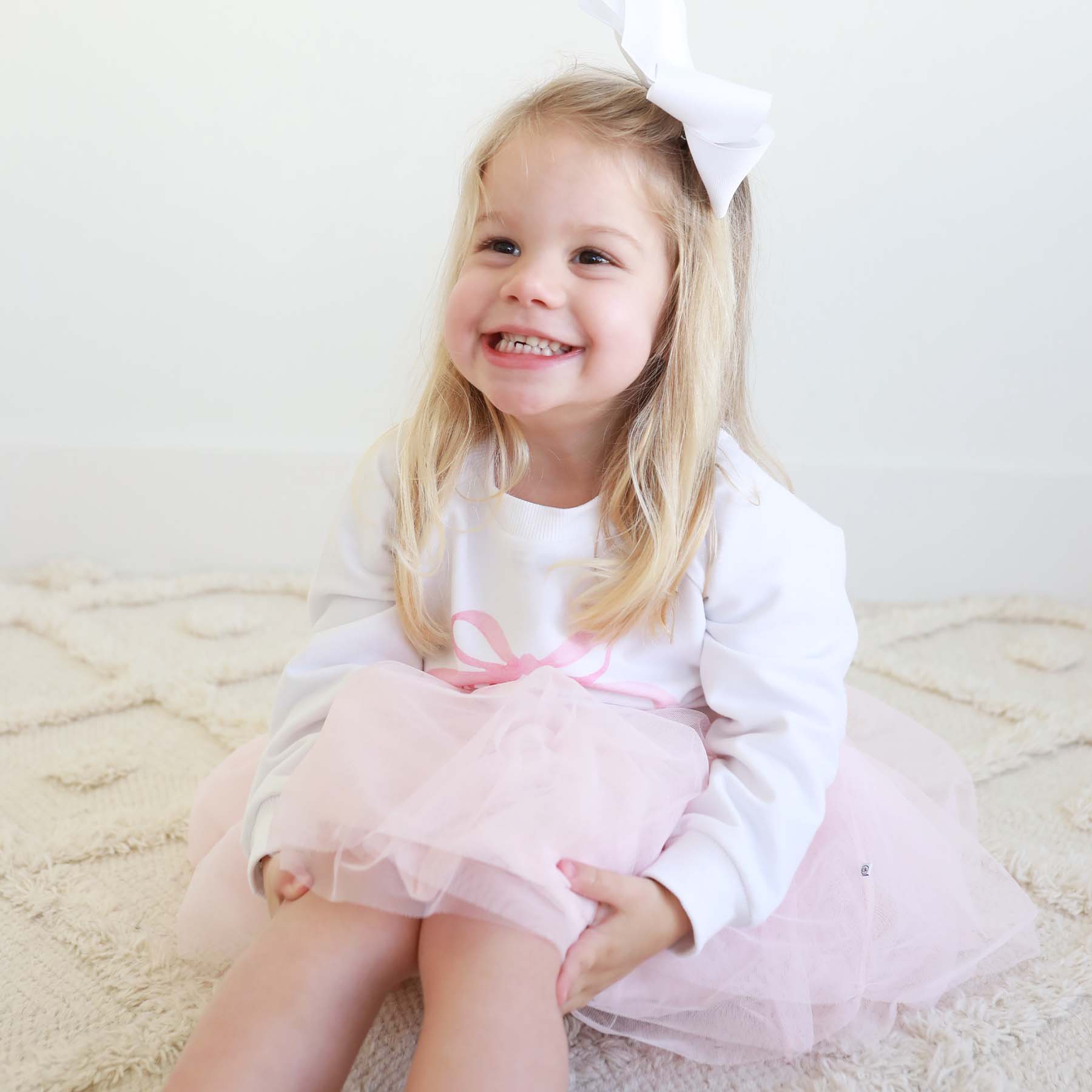 14728-tutu-skirt-blush-1.webp