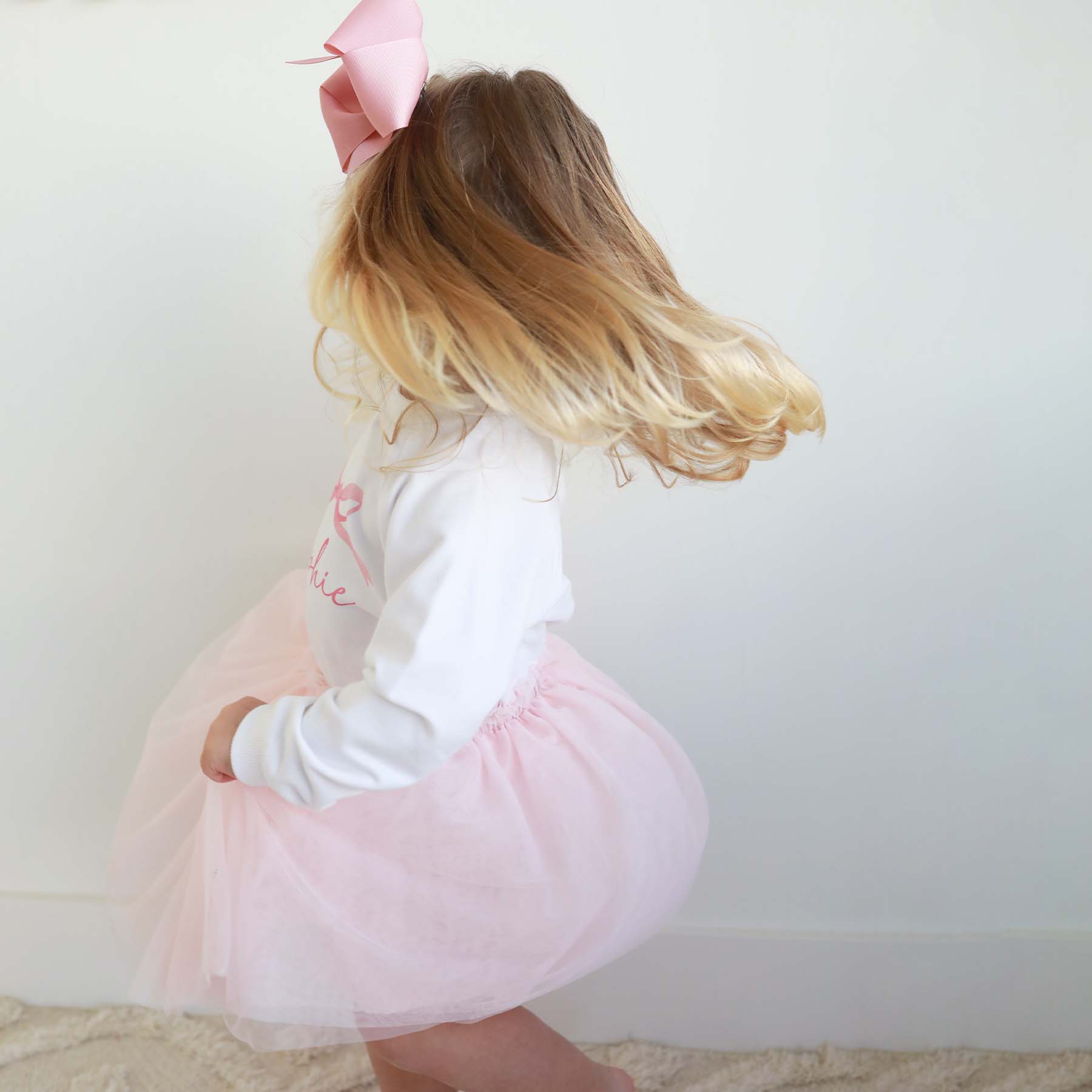 14728-tutu-skirt-blush-1.webp