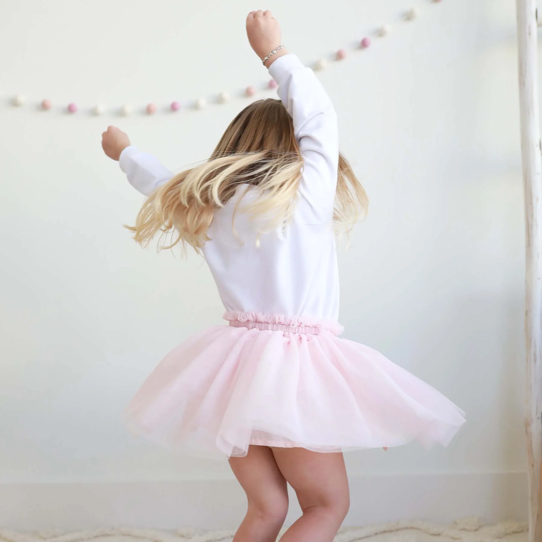 14728-tutu-skirt-blush-1.webp