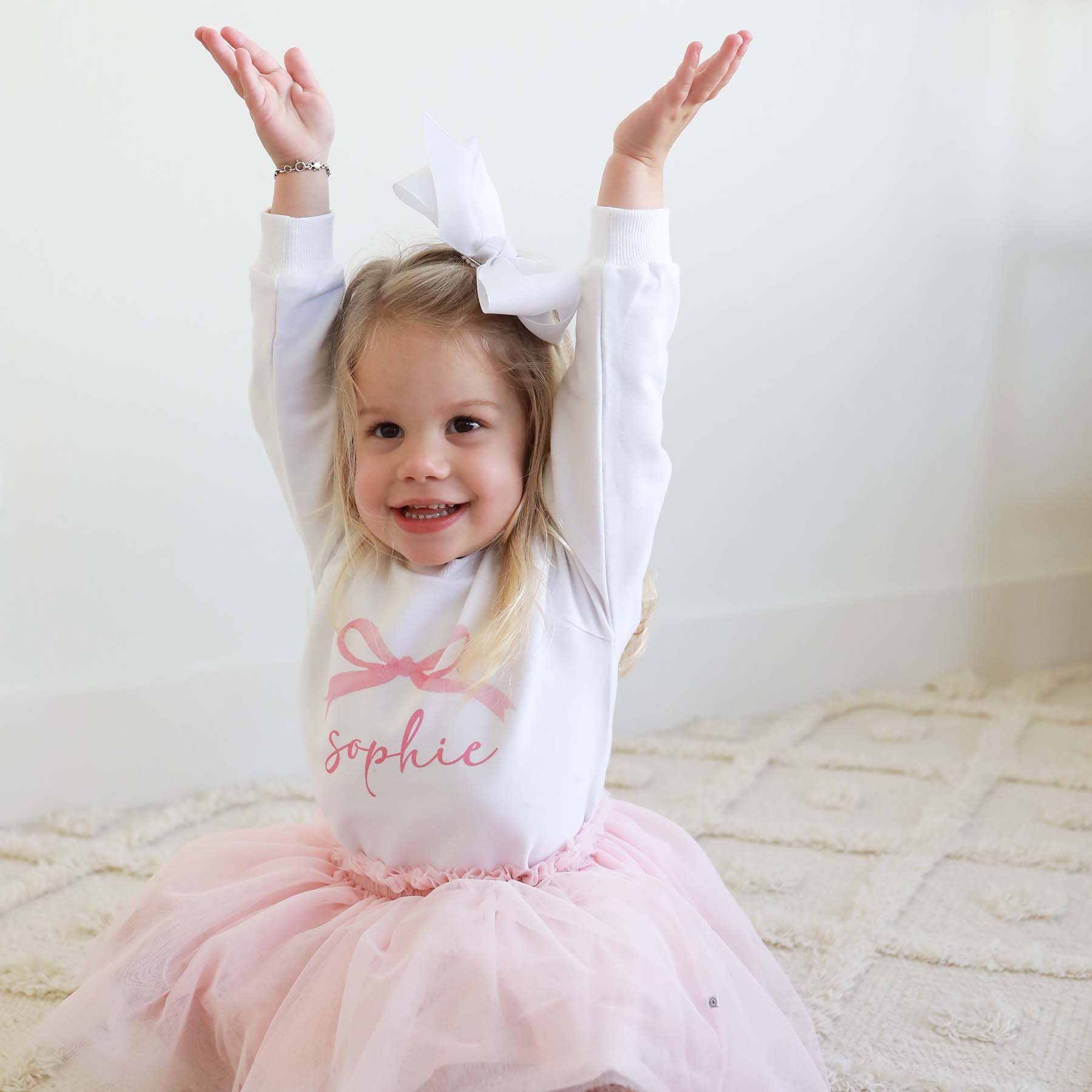 14728-tutu-skirt-blush-1.webp