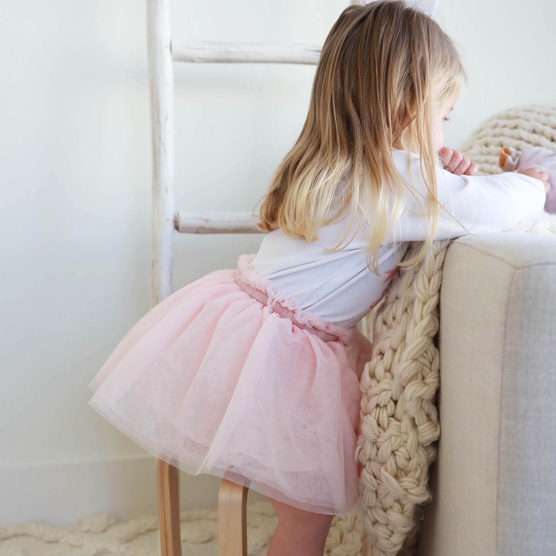 14728-tutu-skirt-blush-1.webp