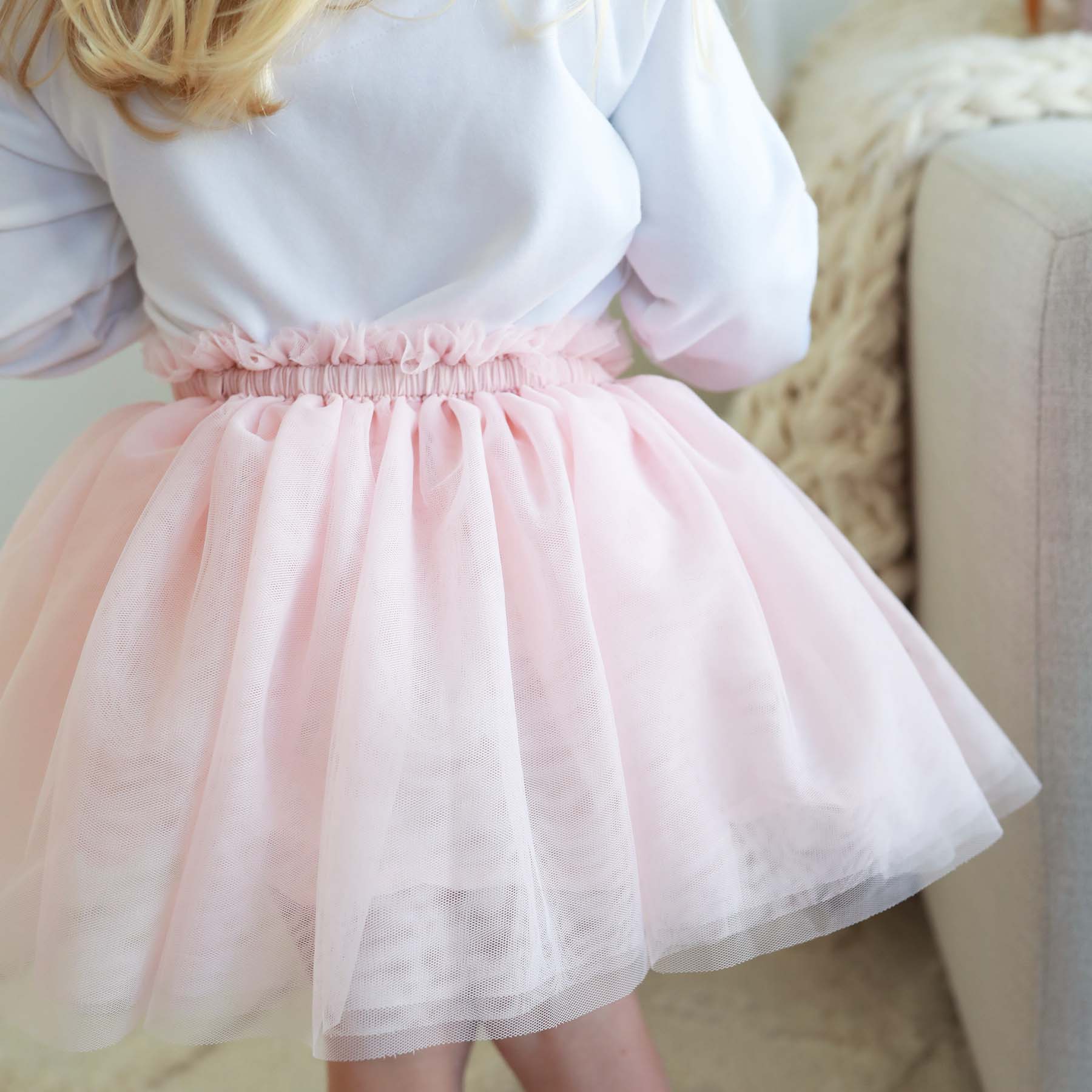 14728-tutu-skirt-blush-1.webp