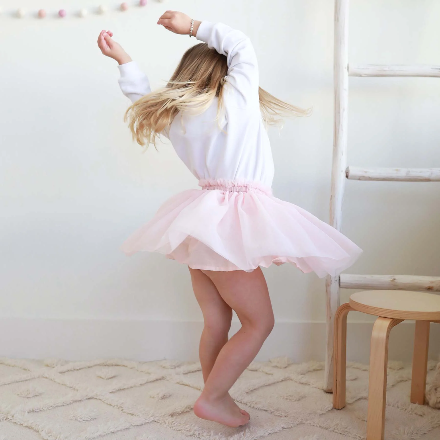 14728-tutu-skirt-blush-1.webp