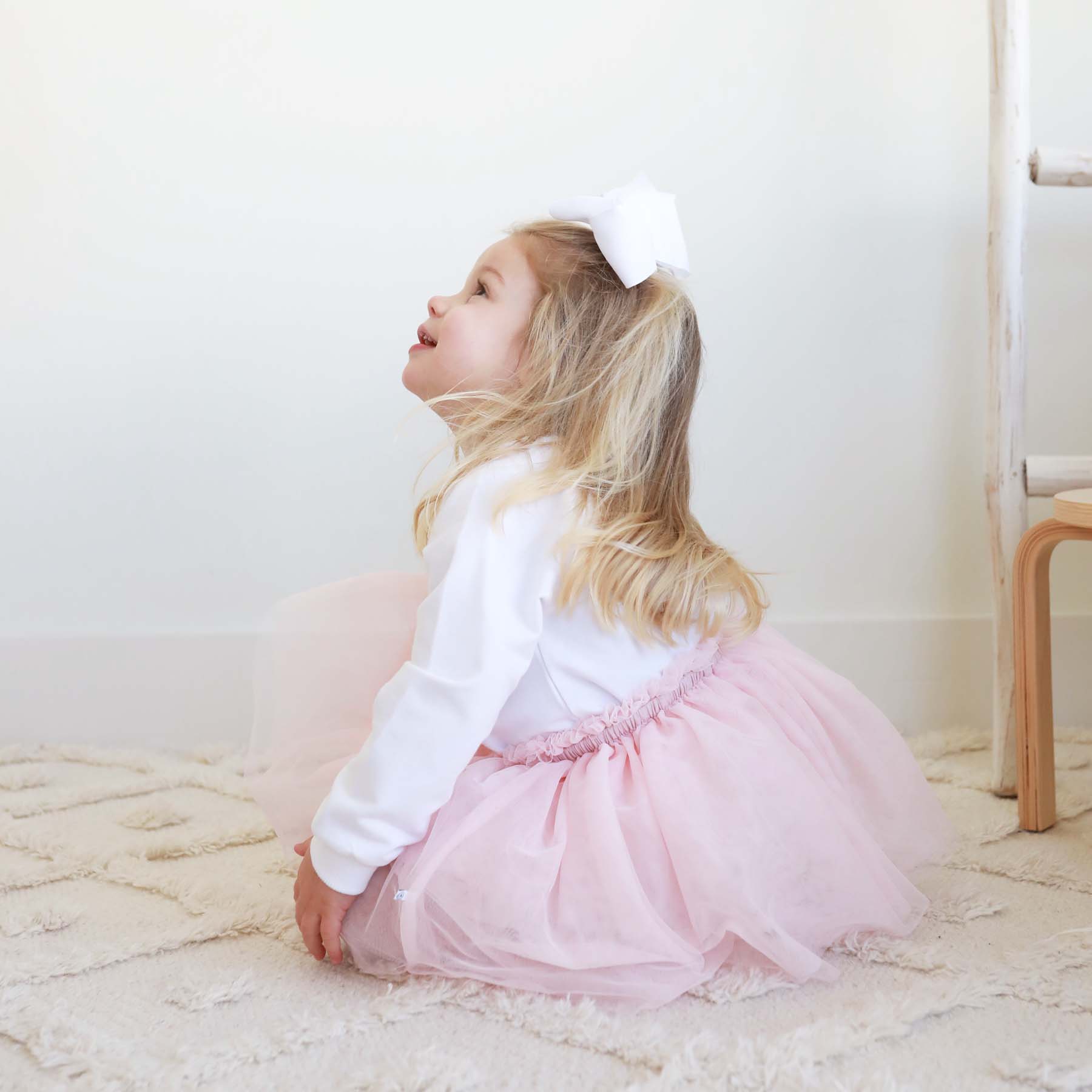 14728-tutu-skirt-blush-1.webp