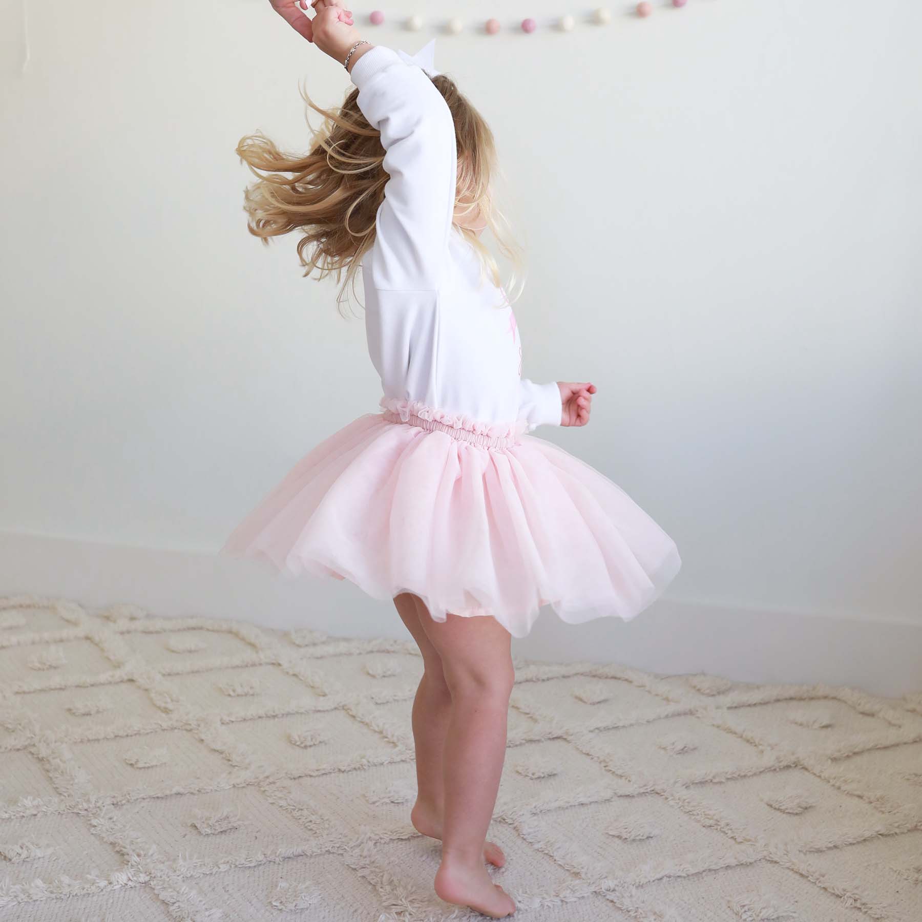 14728-tutu-skirt-blush-1.webp