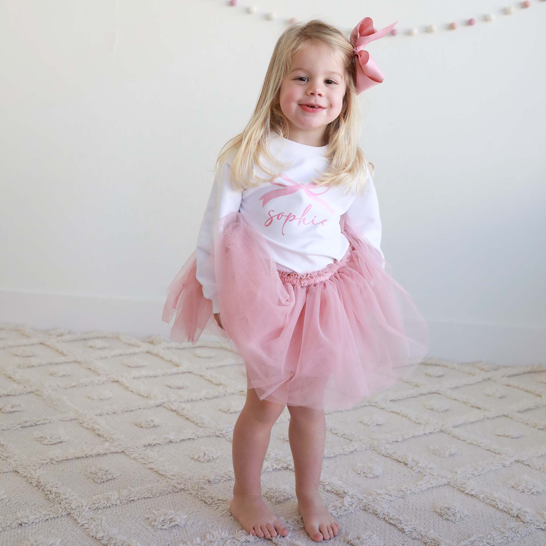 14731-tutu-skirt-mauve-1.webp