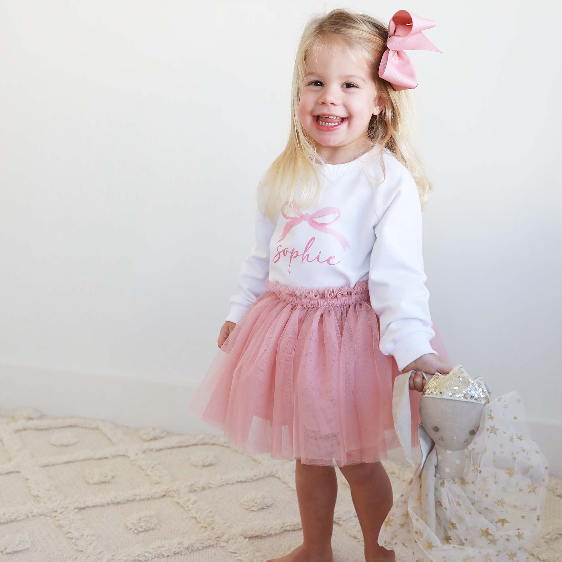 14731-tutu-skirt-mauve-1.webp