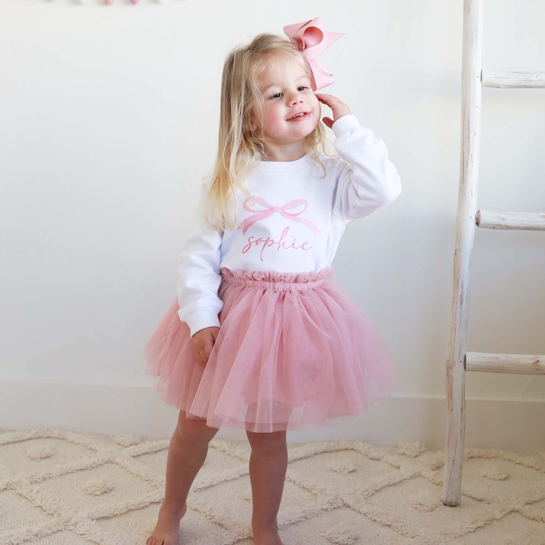 14731-tutu-skirt-mauve-1.webp