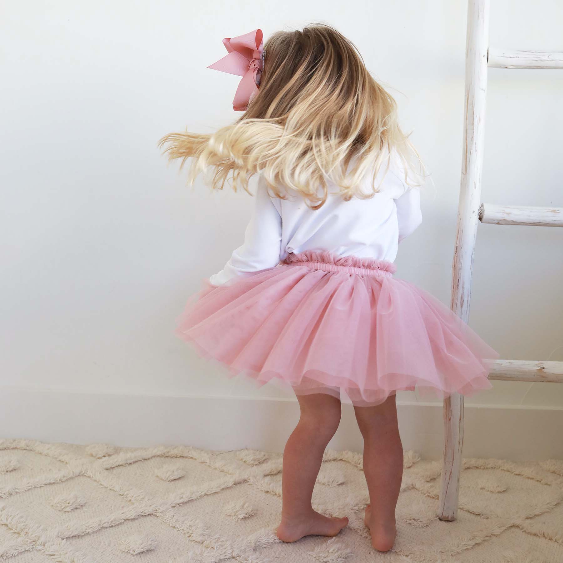 14731-tutu-skirt-mauve-1.webp